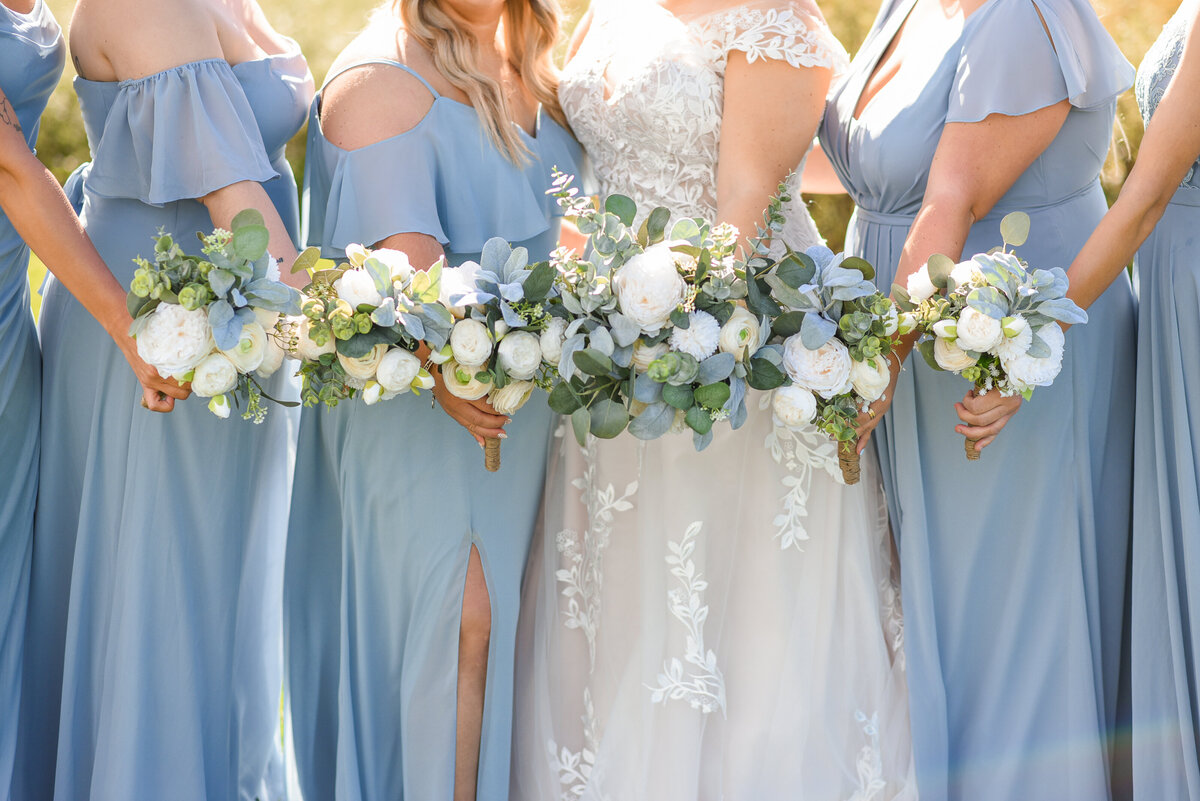 MKVPhotograpghy_MIllerbook-038