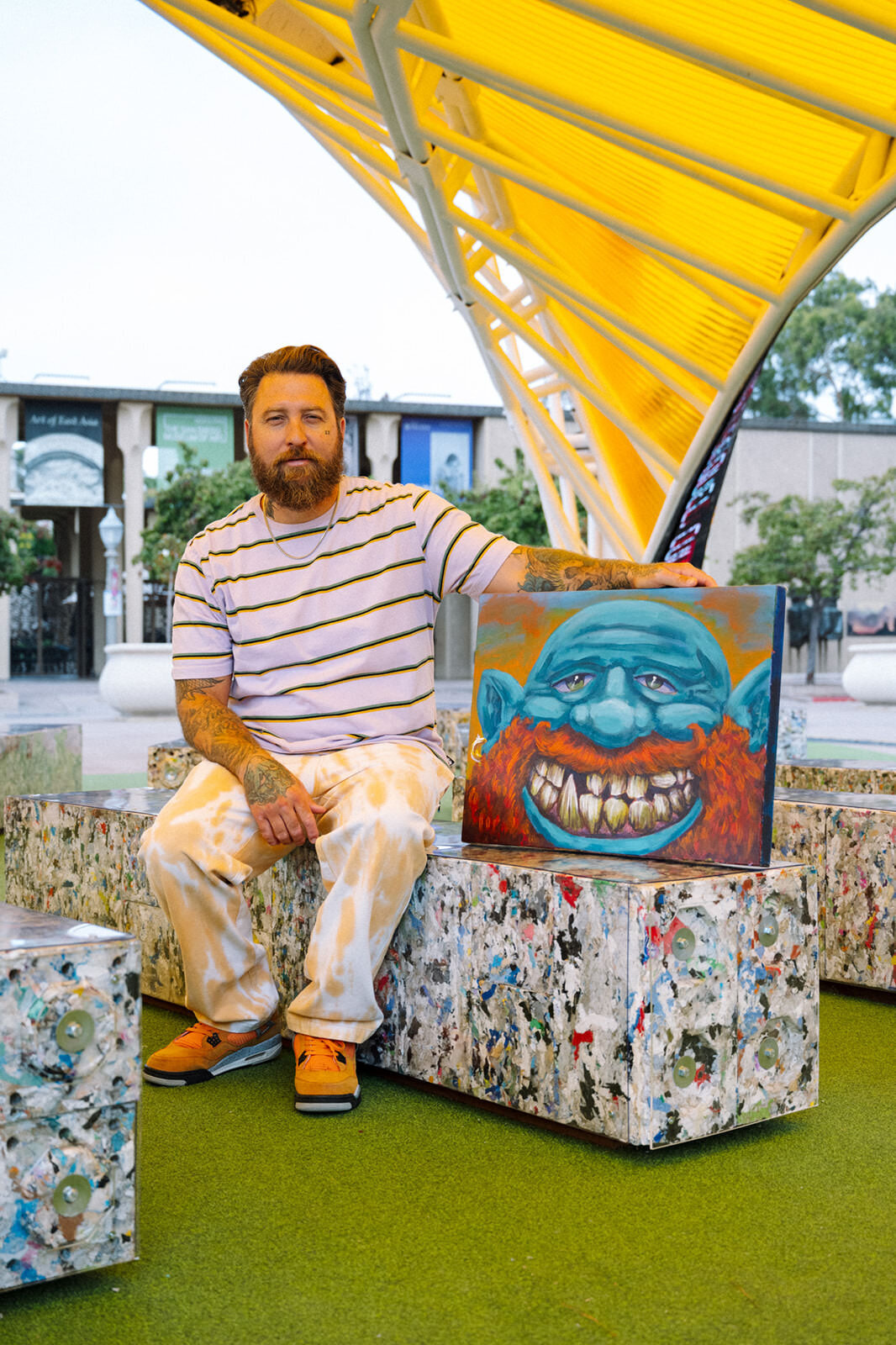 travis-luckhurst-san-diego-native-painter-artist89