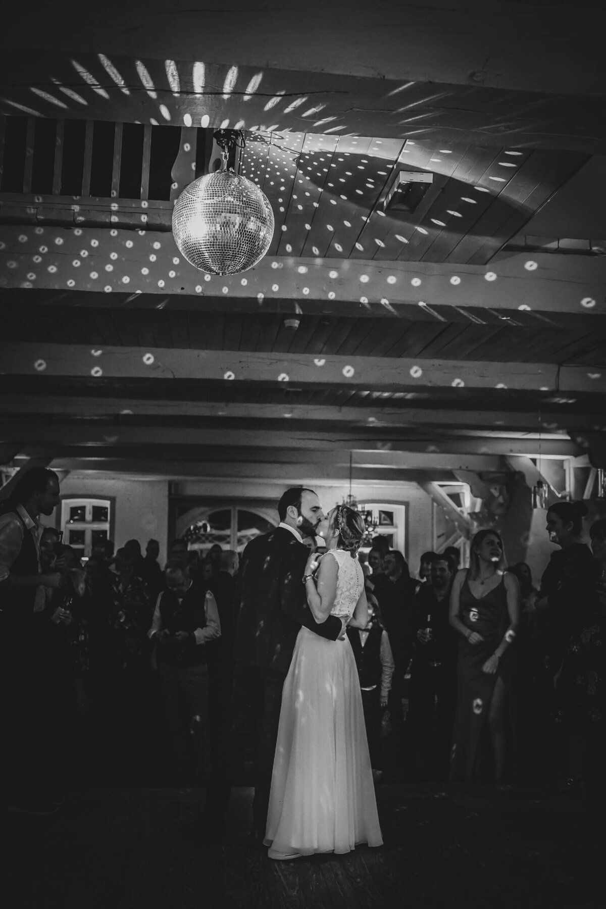 Hochzeitsfotografin-Itzehoe-Tanz(1)