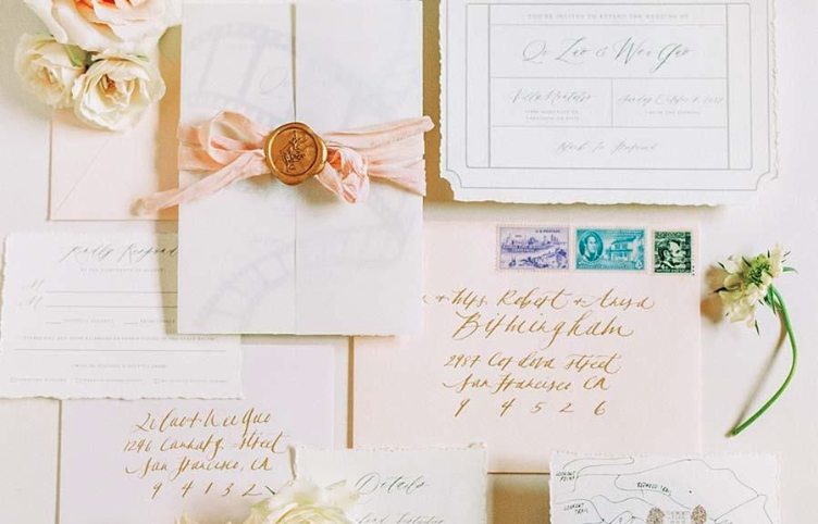 Screenshot 2024-06-11 at 11.49.44 PM