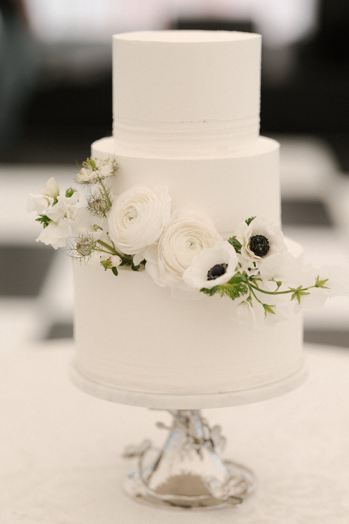 092824_Faelen-Robby-Wedding-816