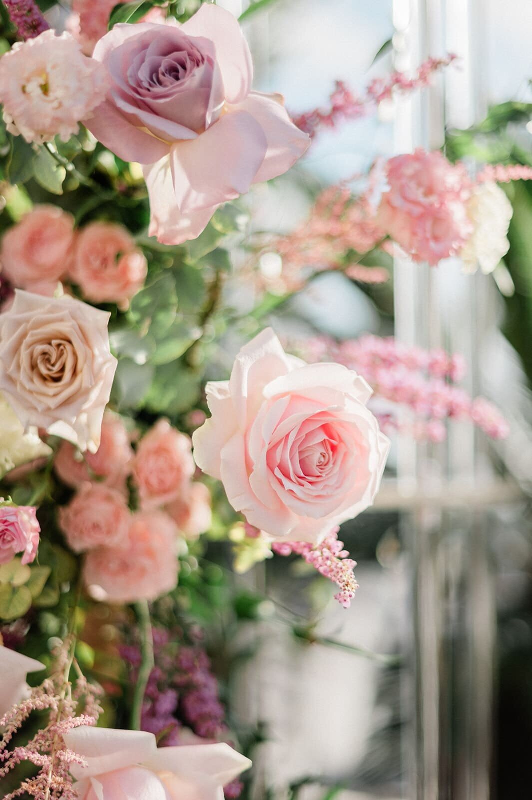 fleurs-naturelles-rose