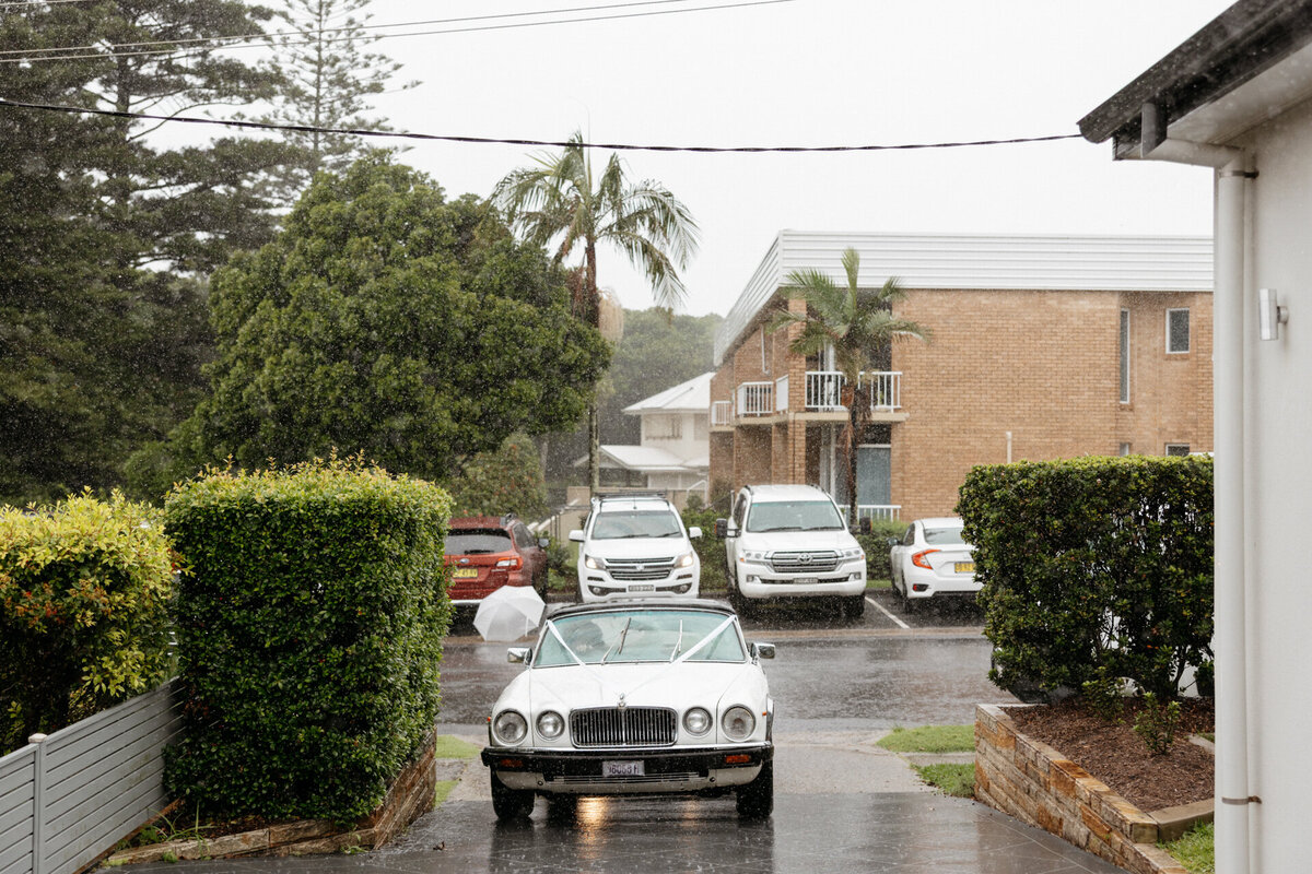 Laura&Julian-JBCreative-293