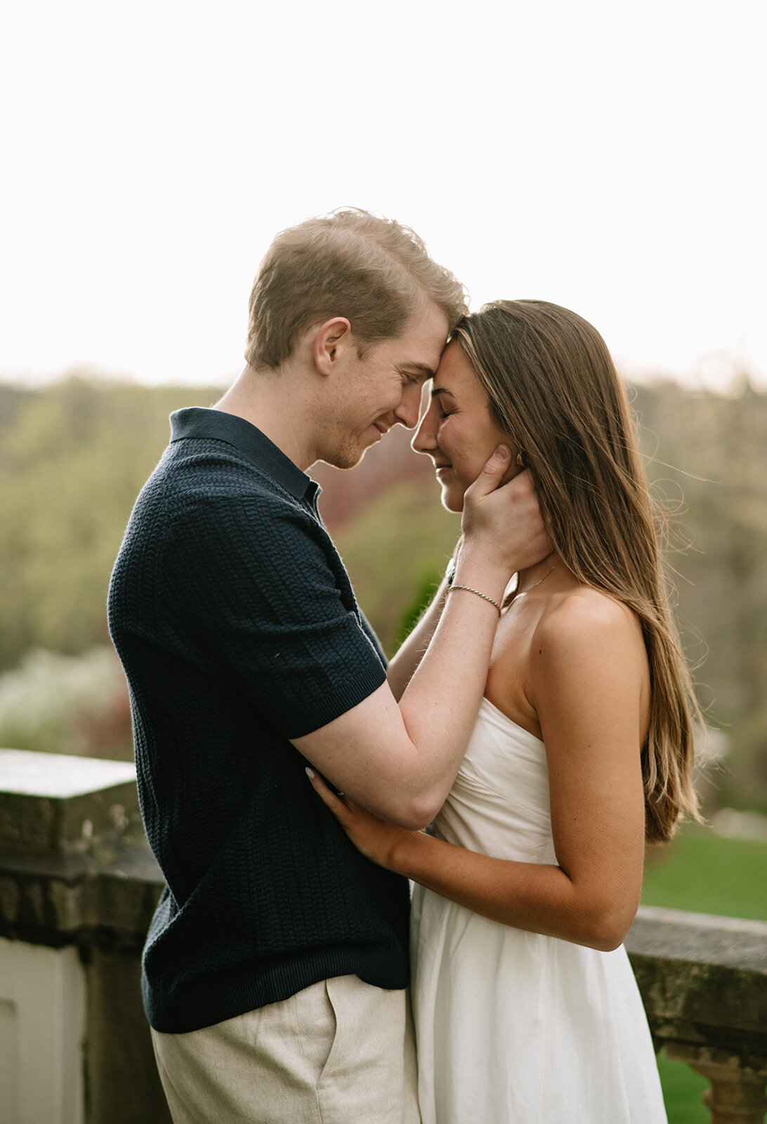 curiouscourtneyphotography611