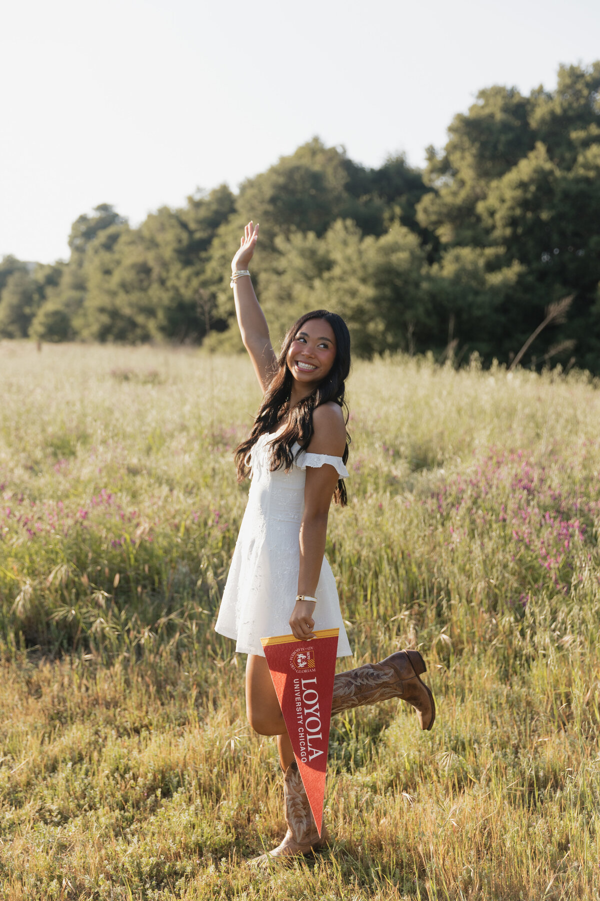 LaurenLacsonSeniorPhotos-FinalEdit-11