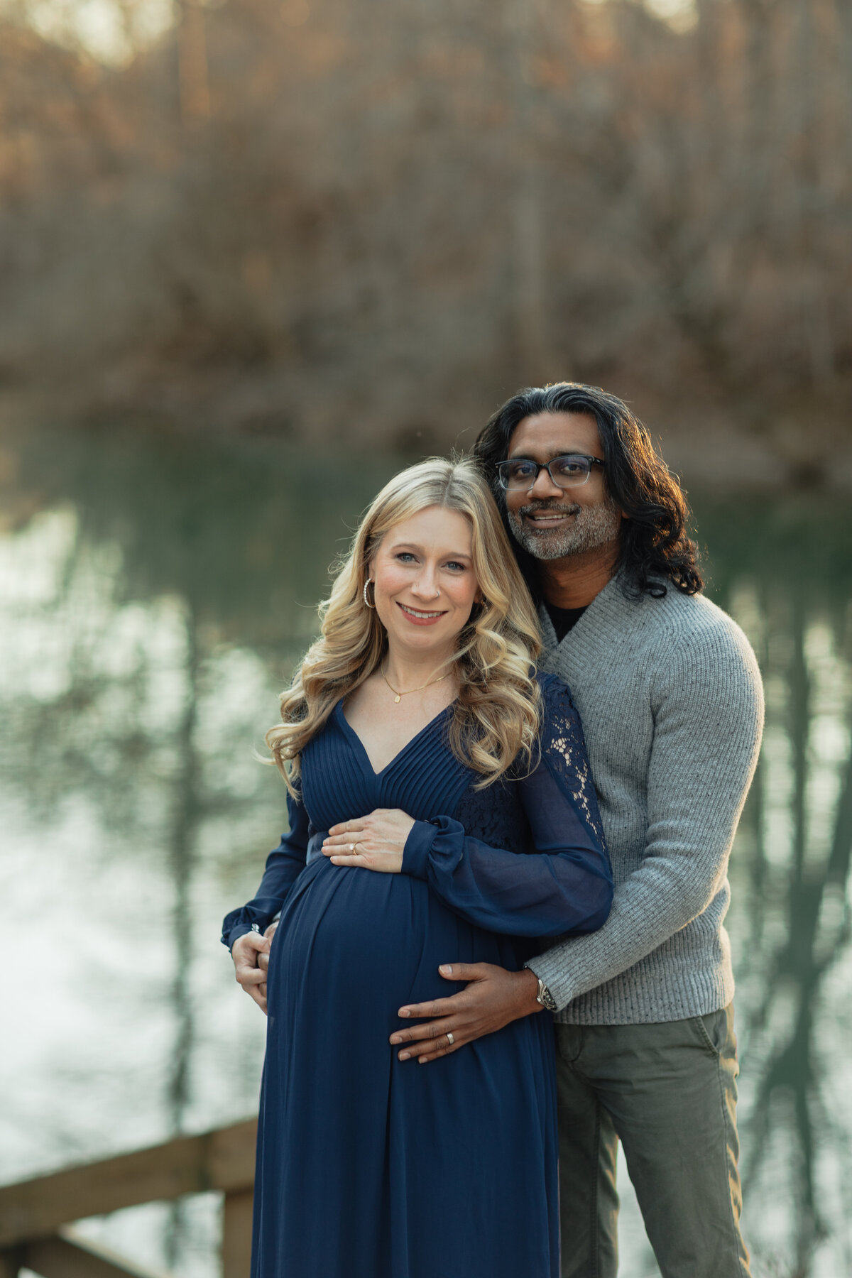 Bakthasekaran-Maternity-14
