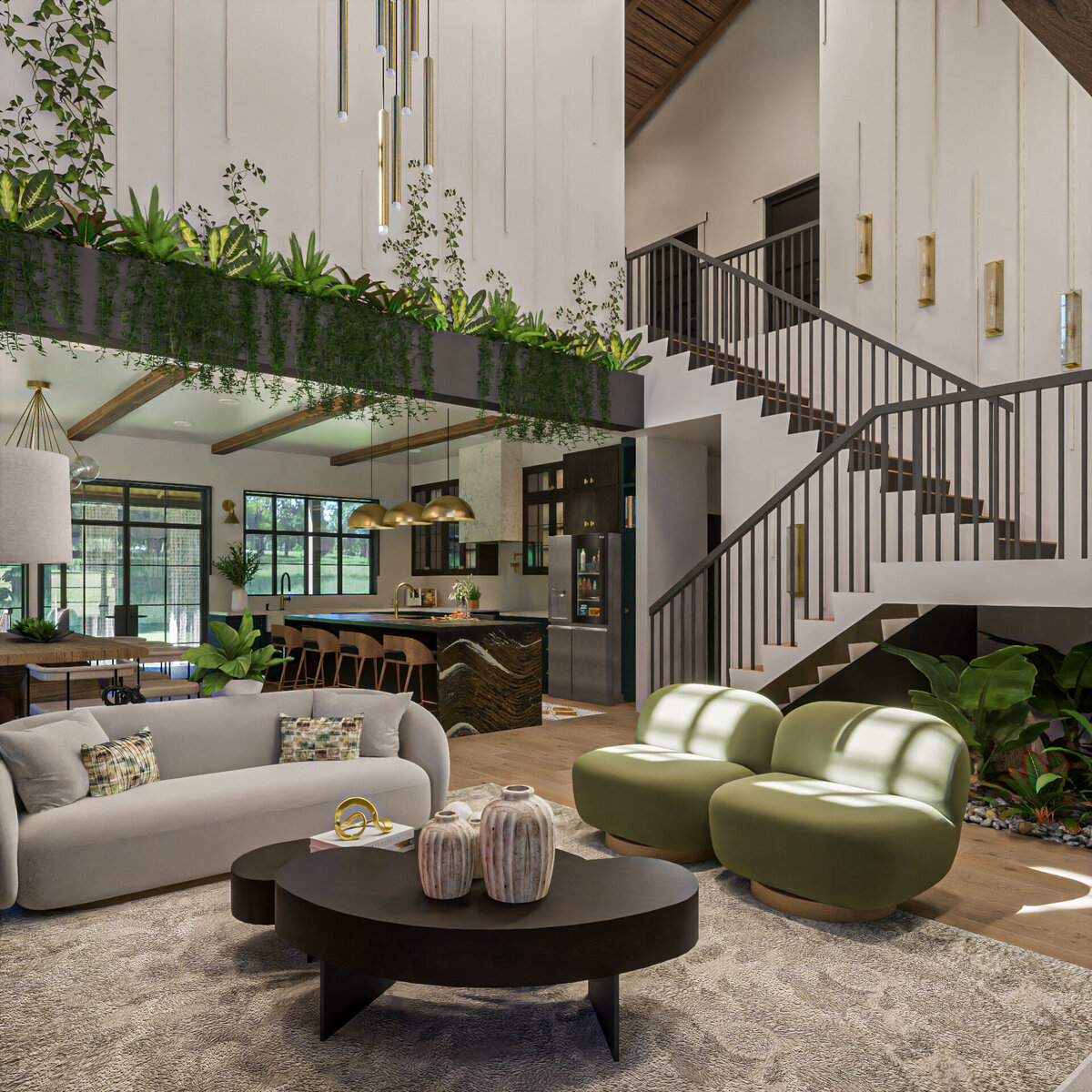 modern-living-room-design-atlanta-4