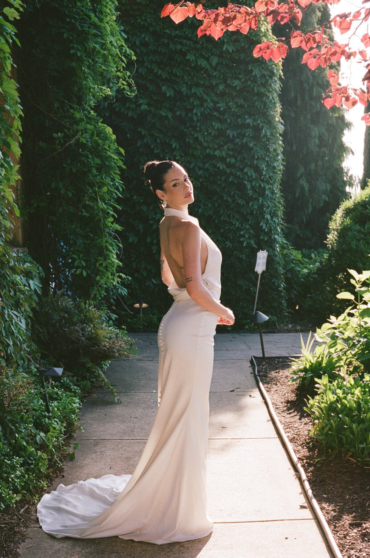 Indiana Wedding Photographer