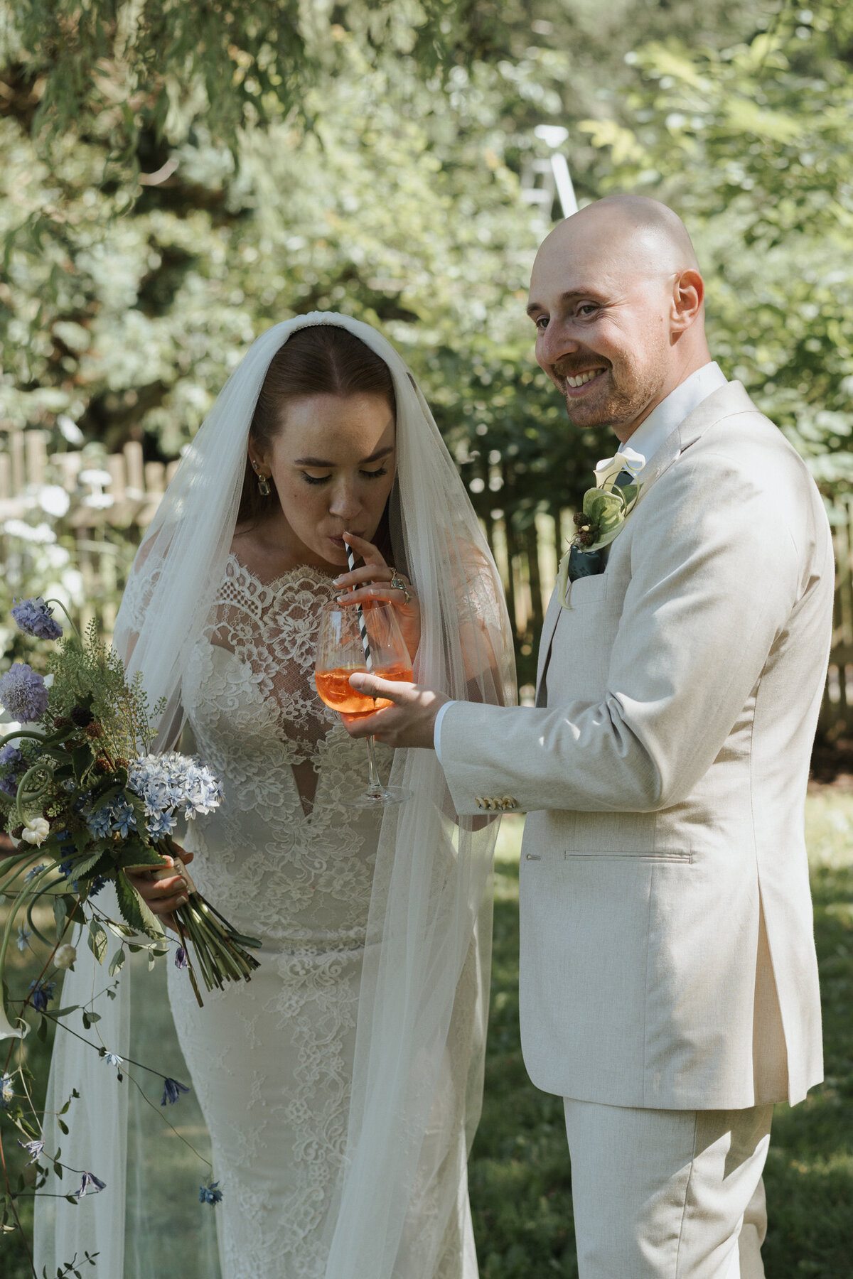 grace-and-jonah-gibsons-farm-wedding-chelsea-brown-photography-544
