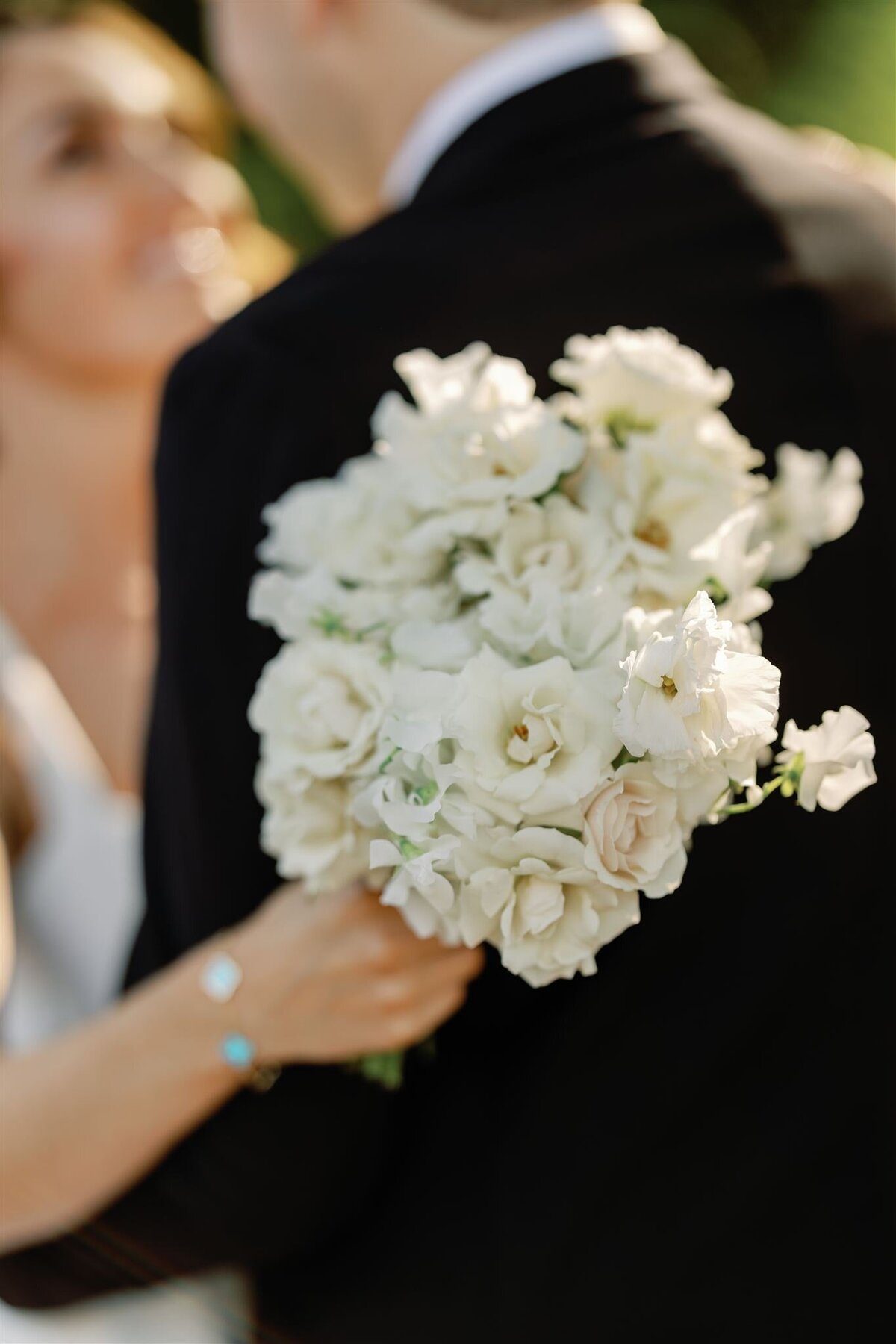 brooklyn-botanic-garden-wedding-photos-0021