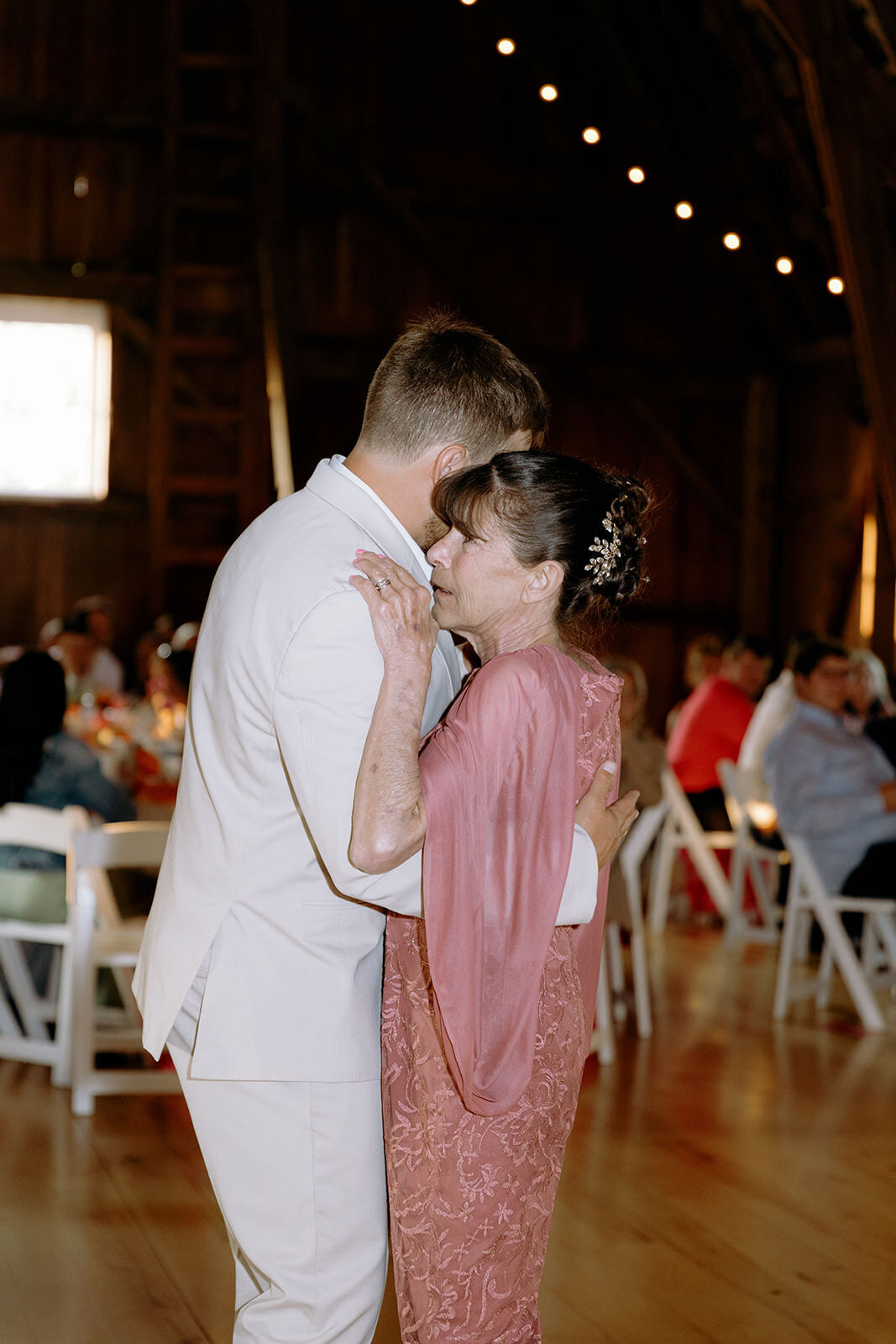 5.31.2025 - The Farmers - Nicole Kilday Photography-899