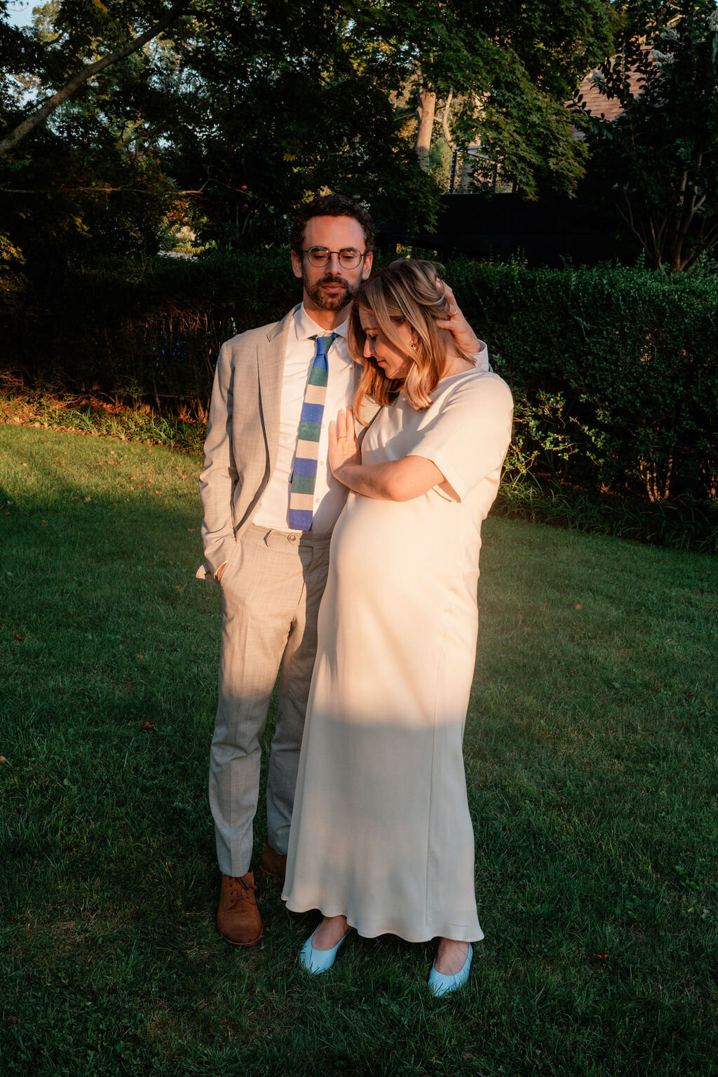 wedding-artists-co-les-loups-photographer16