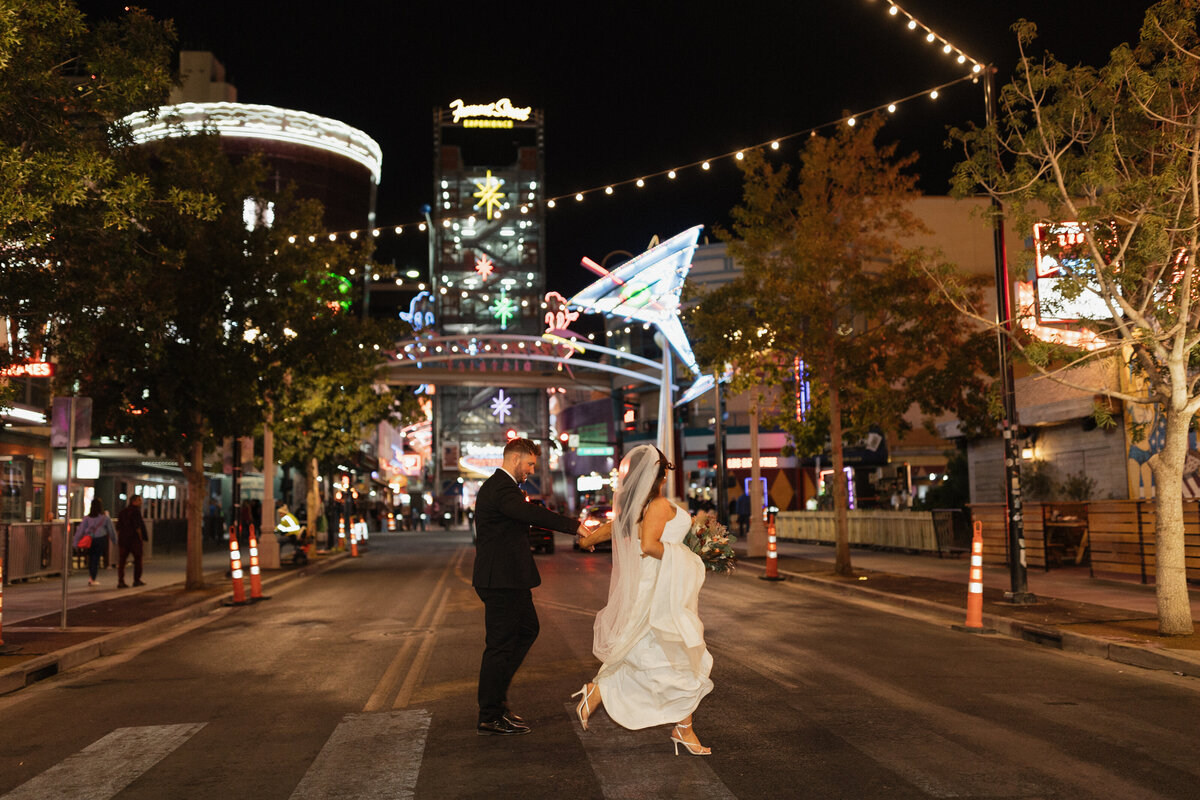 Cascade & Canyon Photography | Las Vegas wedding photographer43