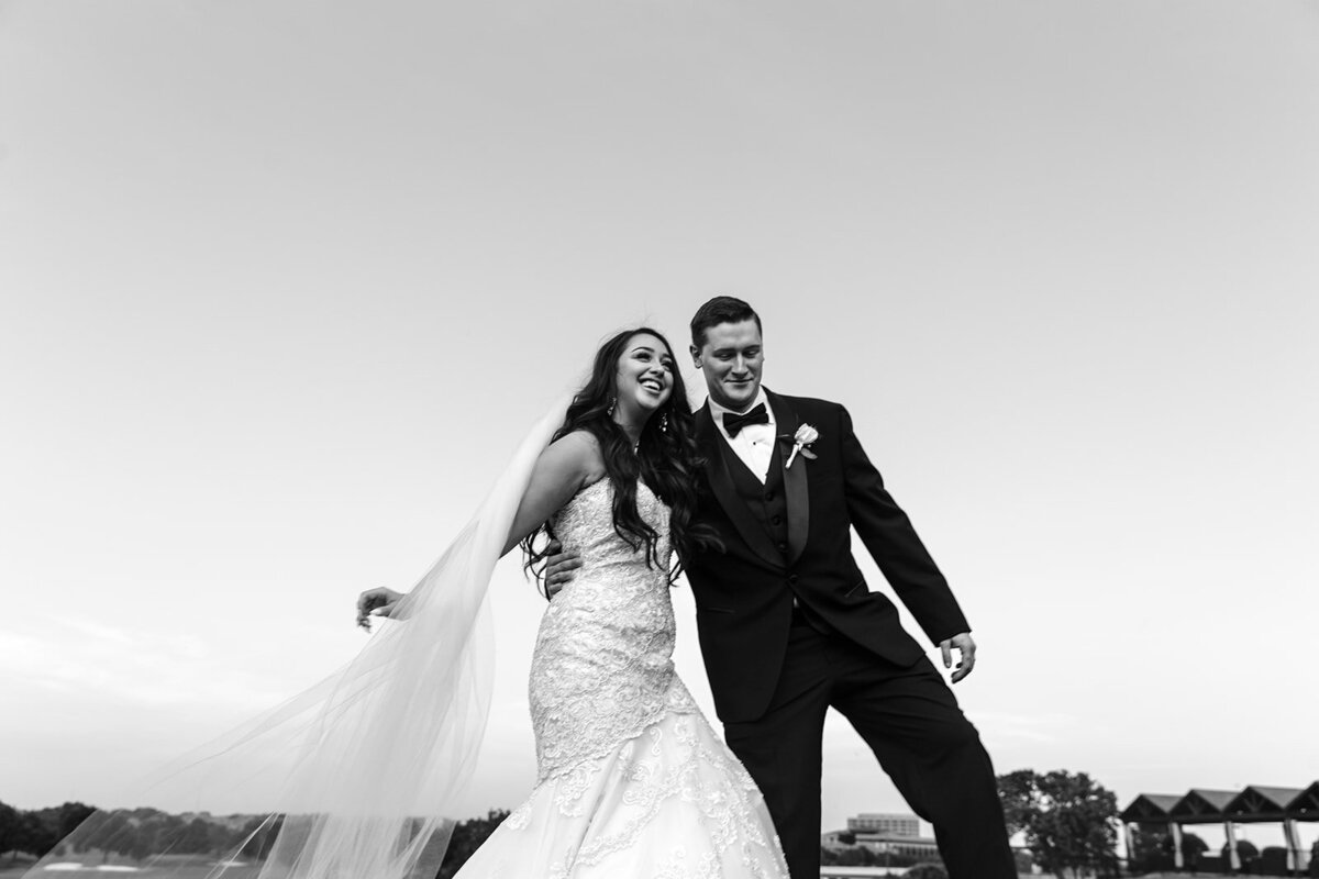 reTheBurrowWeddingPhotography-6