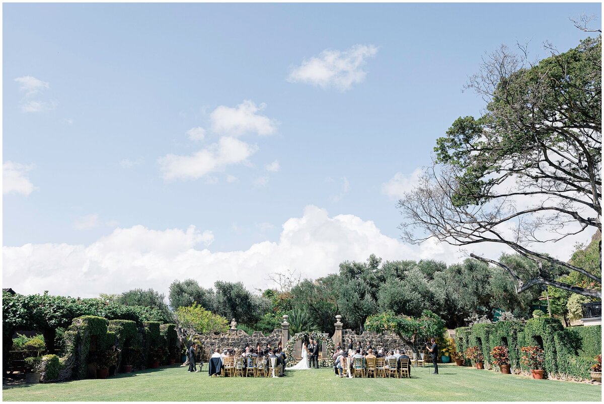 trentadue-winery-weddings-36