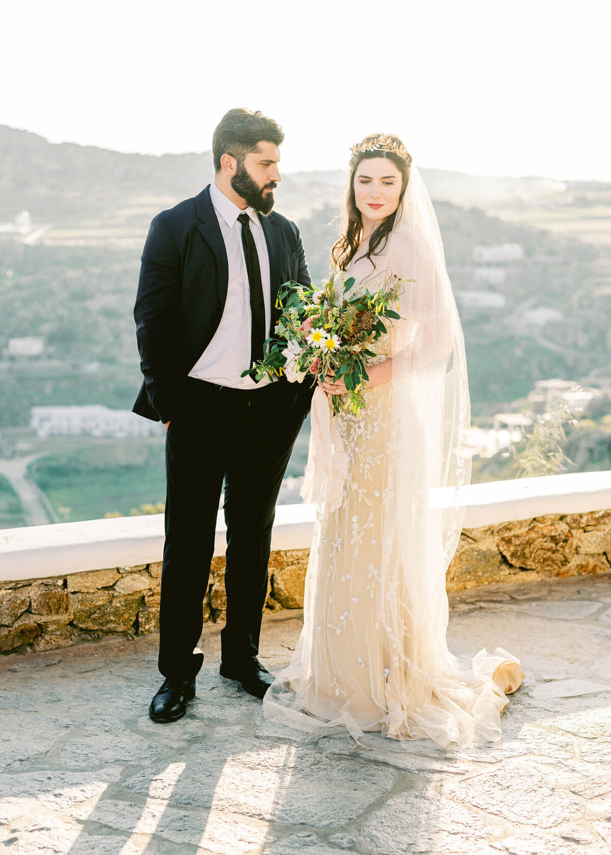 AndreasKGeorgiou-mykonos-wedding-17