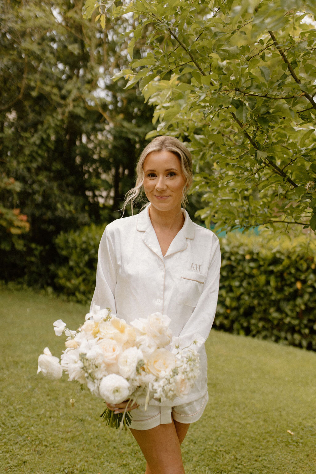 From the Wild Wedding Florals_6