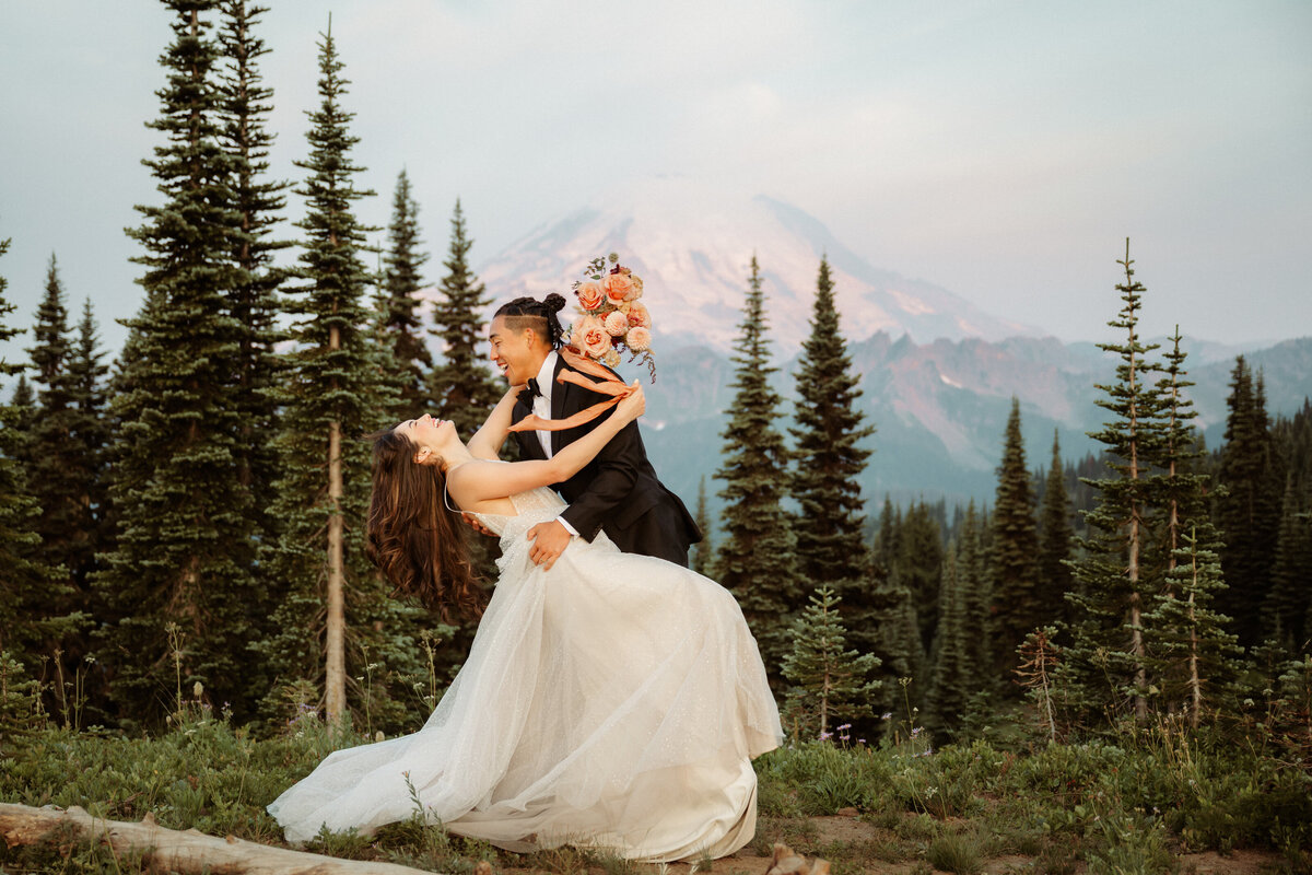 mount-rainier-sunrise-elopement-13