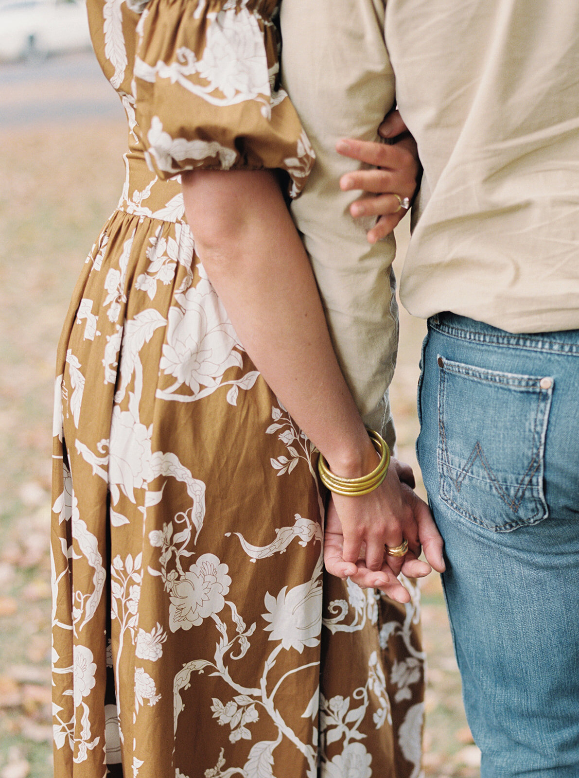 Knifley.Dettlinger.Engagement.Session-207
