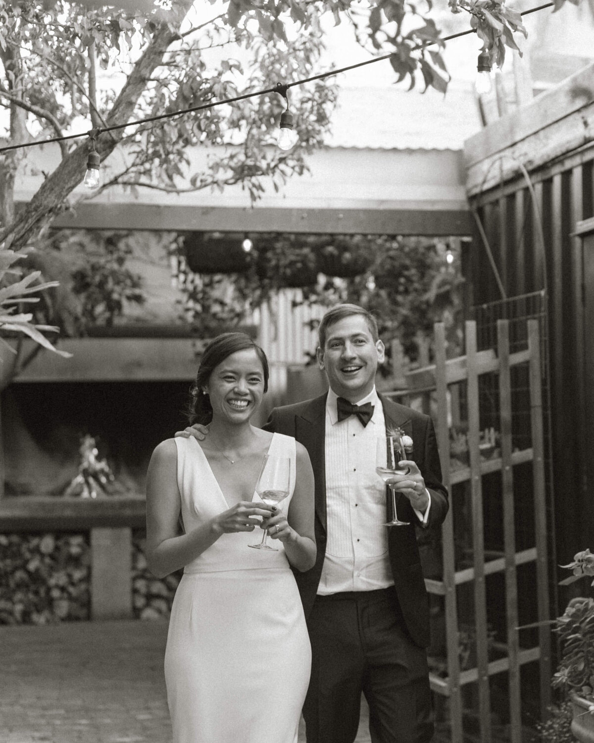 California-Wedding-Photo-Jess-Rankin-Photographer-9