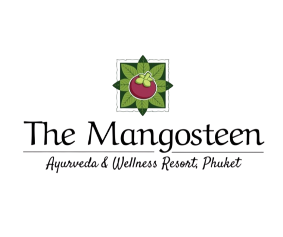 The Mangosteen