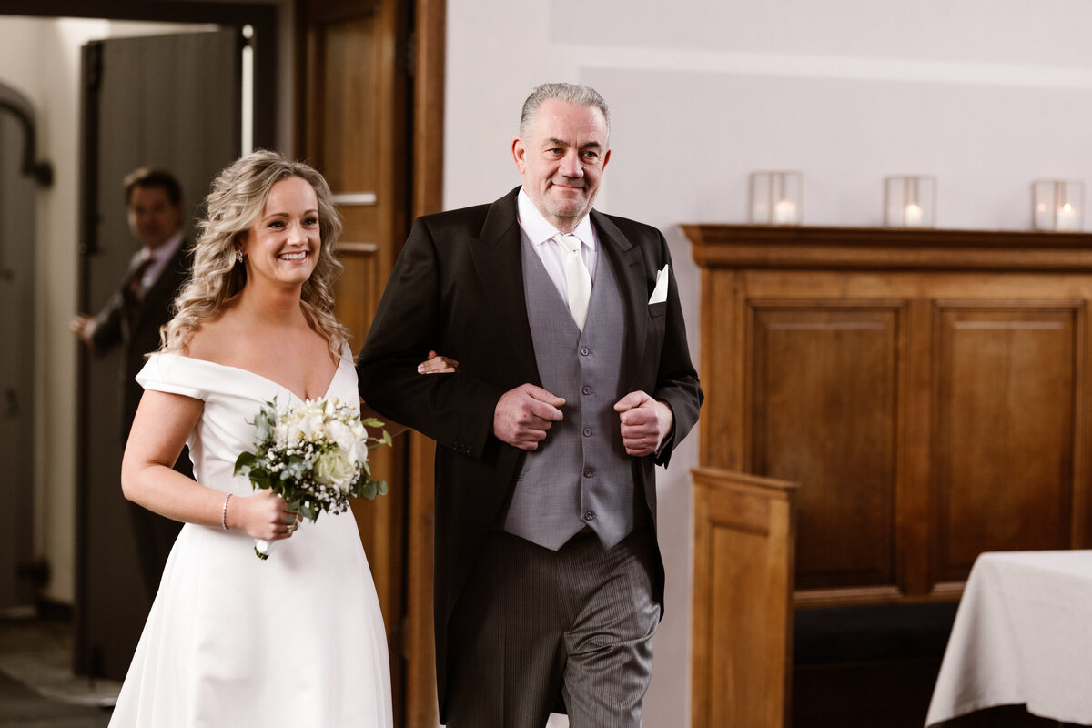 MonicaRomanielloPhotography - -9704