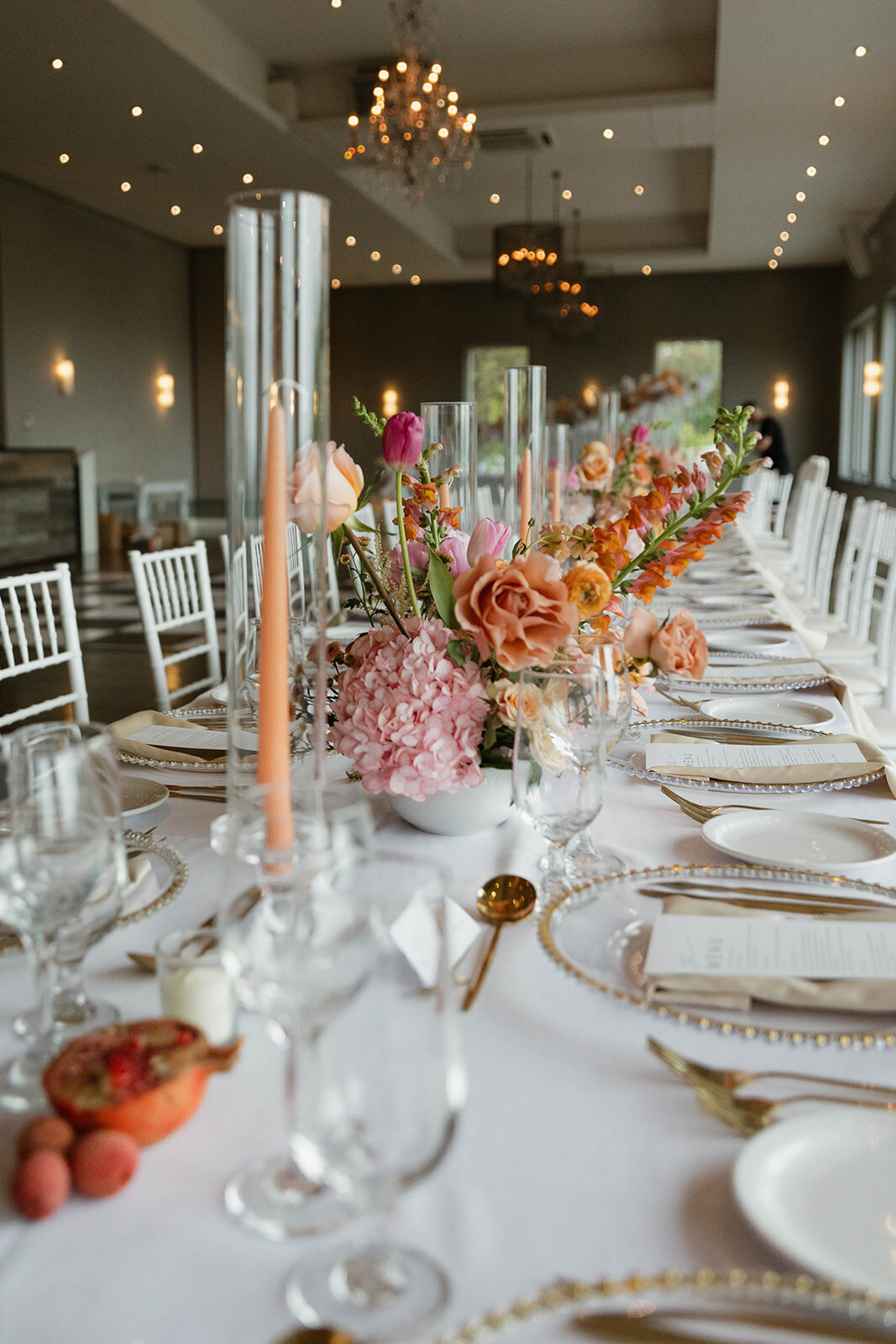 Ottawa wedding photographer61