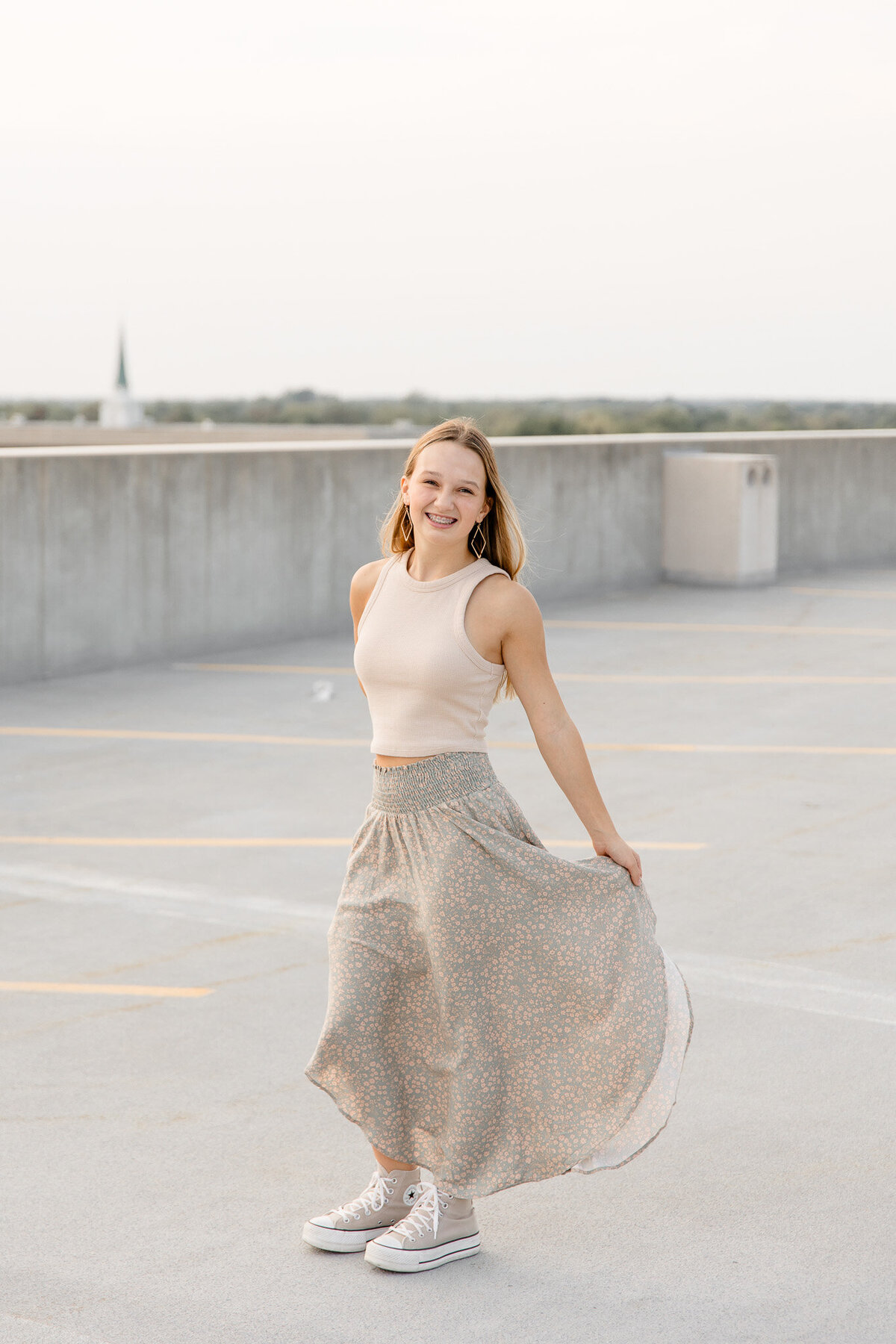 Lansing Family Photographer_026