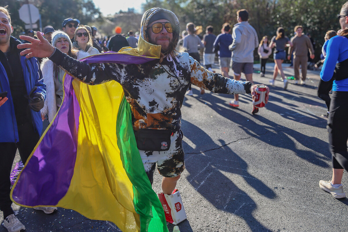 CCC_Austin Marathon_Cheer_42