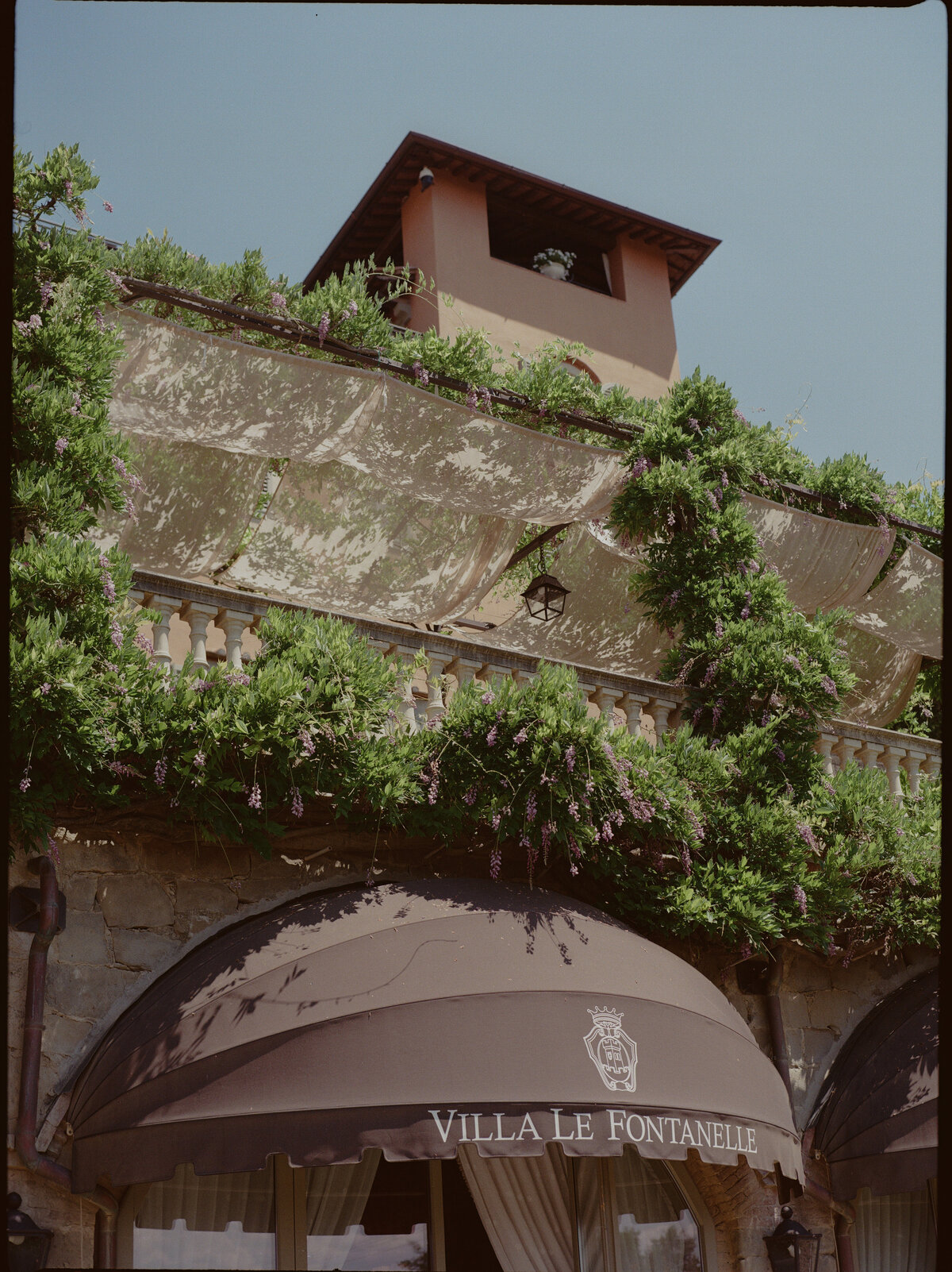 Meredith+Damiano-Villa-Le-Fontanelle-Florence-Italy-Wedding_0001