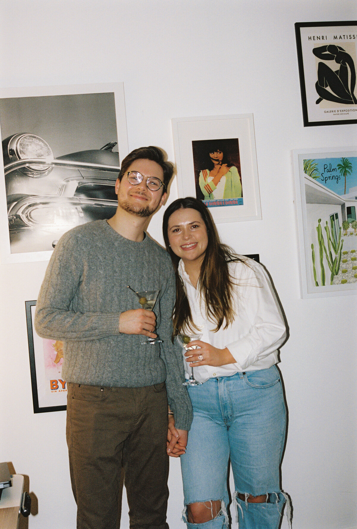 NatalieMax-Engagement-Film-87