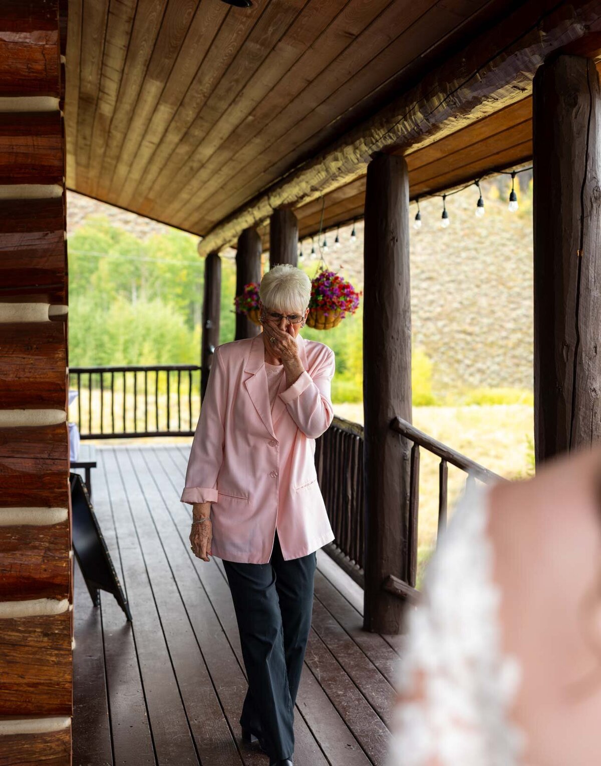 antler basin ranch wedding-13