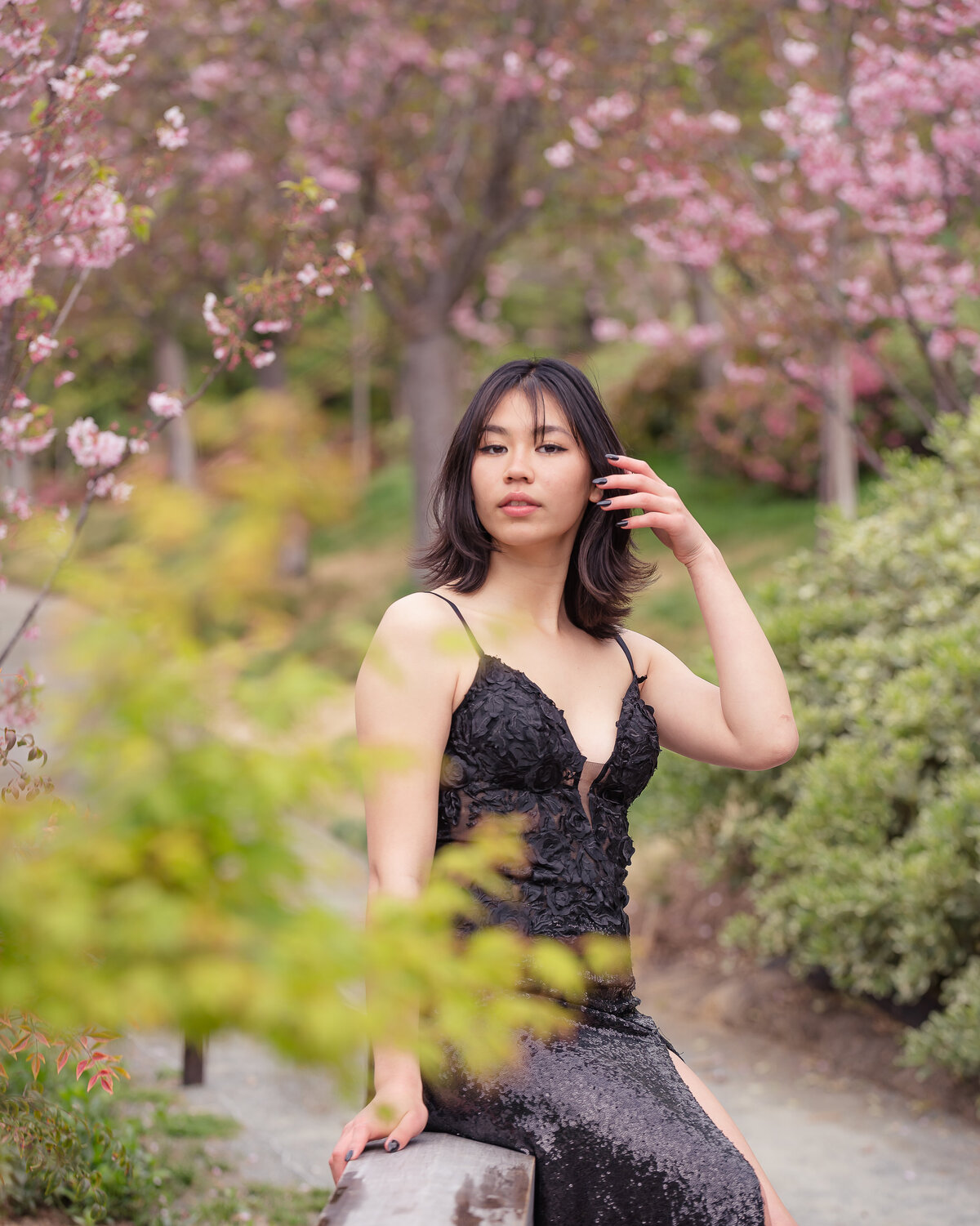 Lana-Senior-16