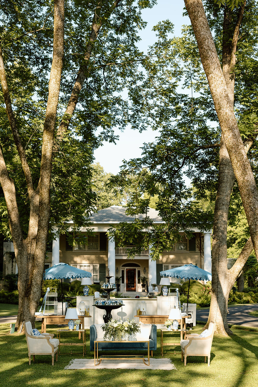 the-aldermans-wild-magnolia-events-and-design-7