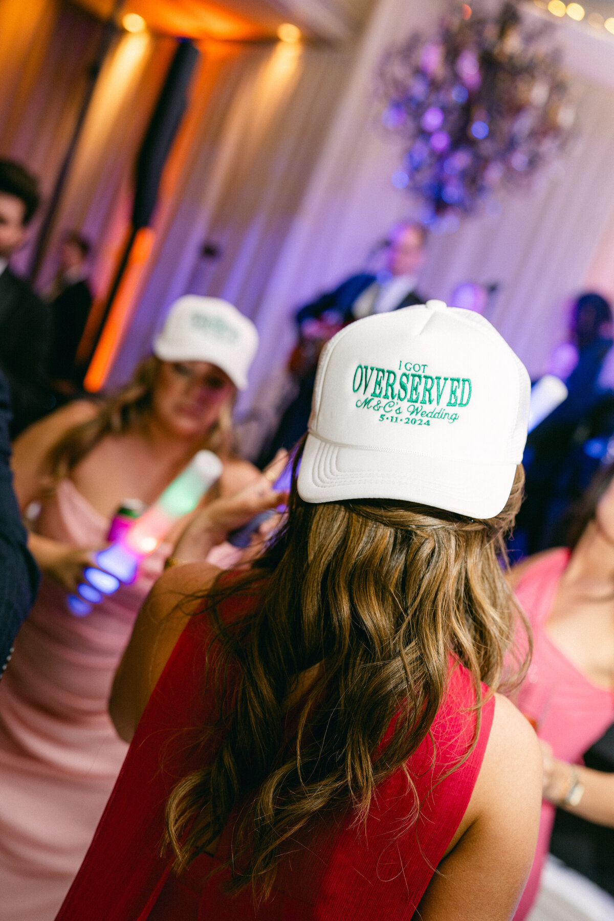 05Maggie_Connor_Wedding_PreviewsDSC04419