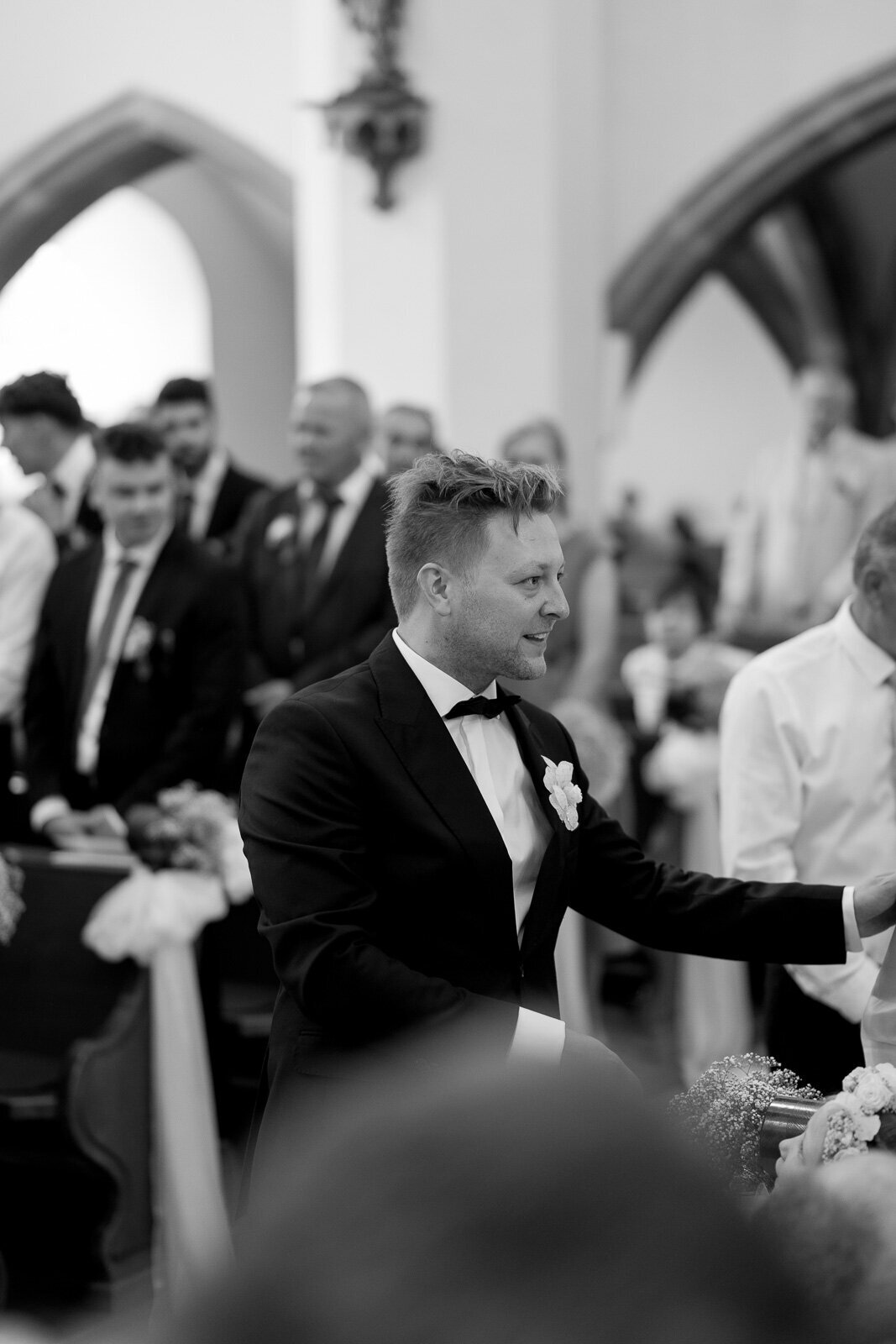 wedding Schloss Luberegg Wachau x helen's view photography*40