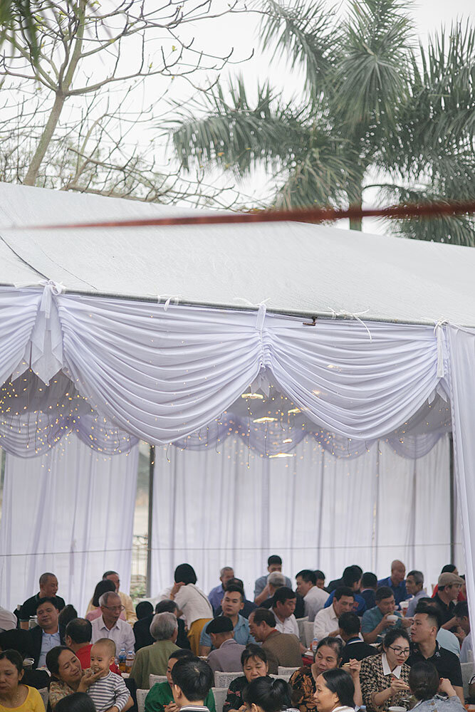 destination-wedding-vietnam-79