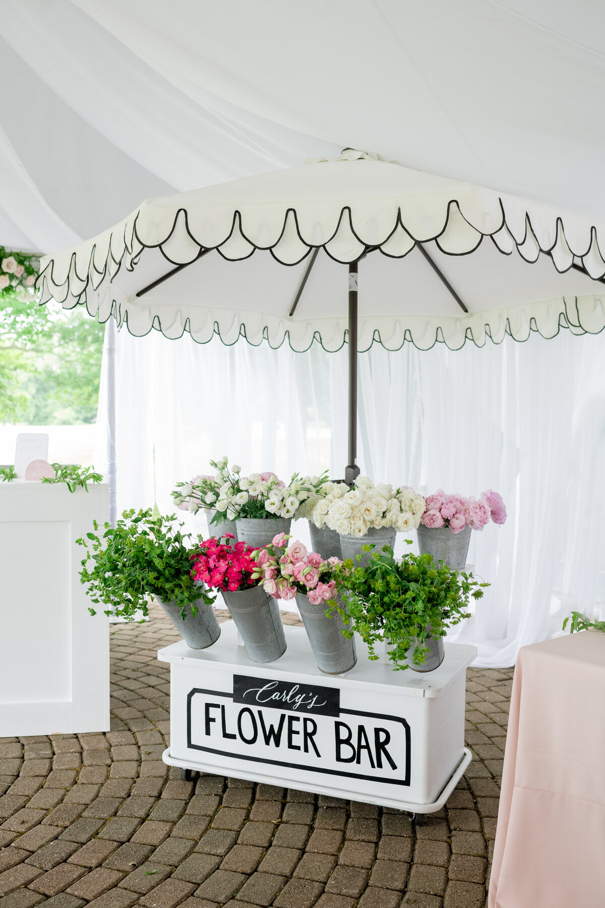 luxury-detroit-tented-floral-wedding-shower-photo-15