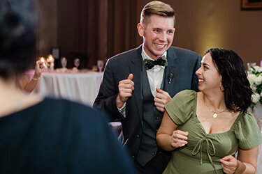 Horn Photography & Design V+B - 0247_