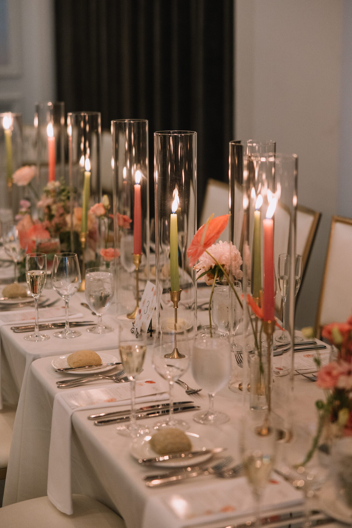 Wedding-737