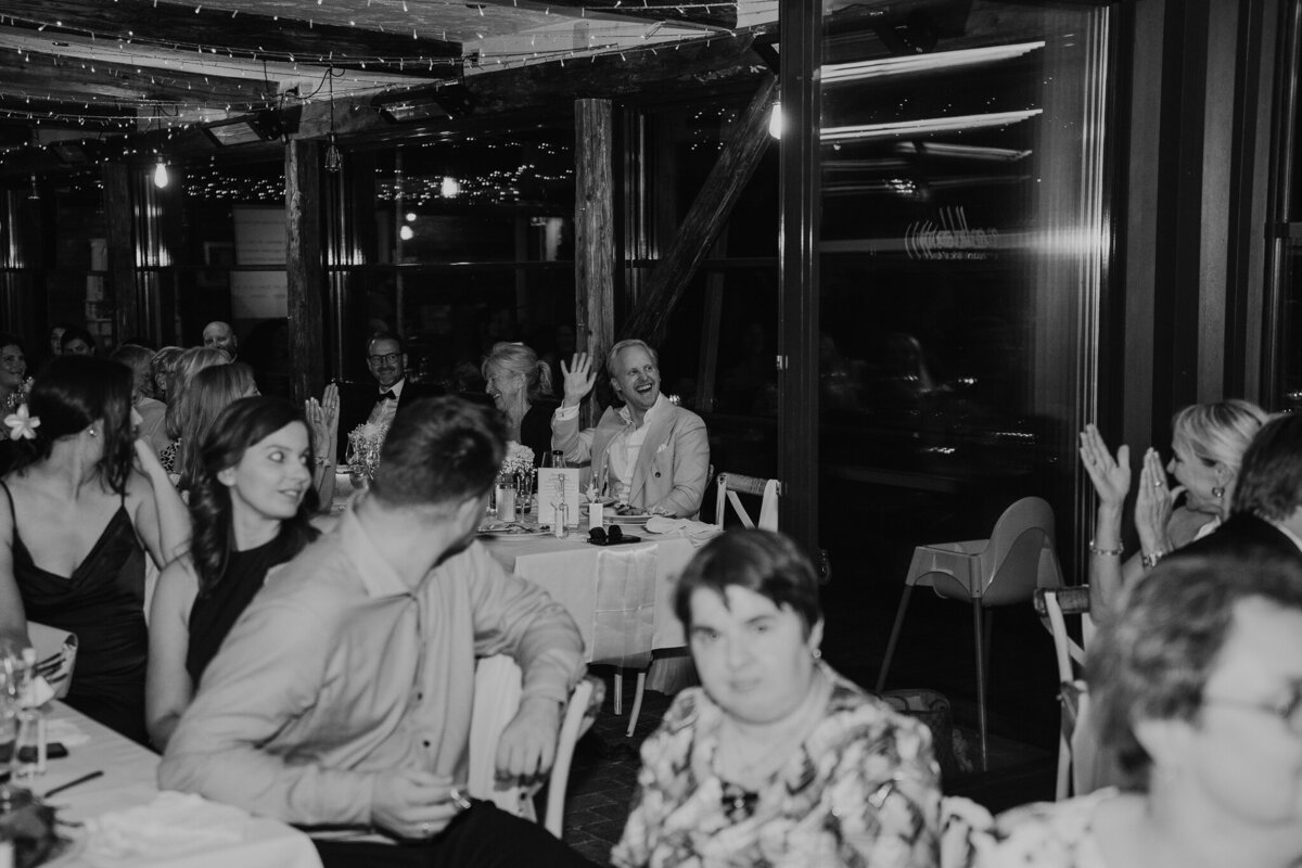 Tihany_wedding_photographer_blanka_katko-92