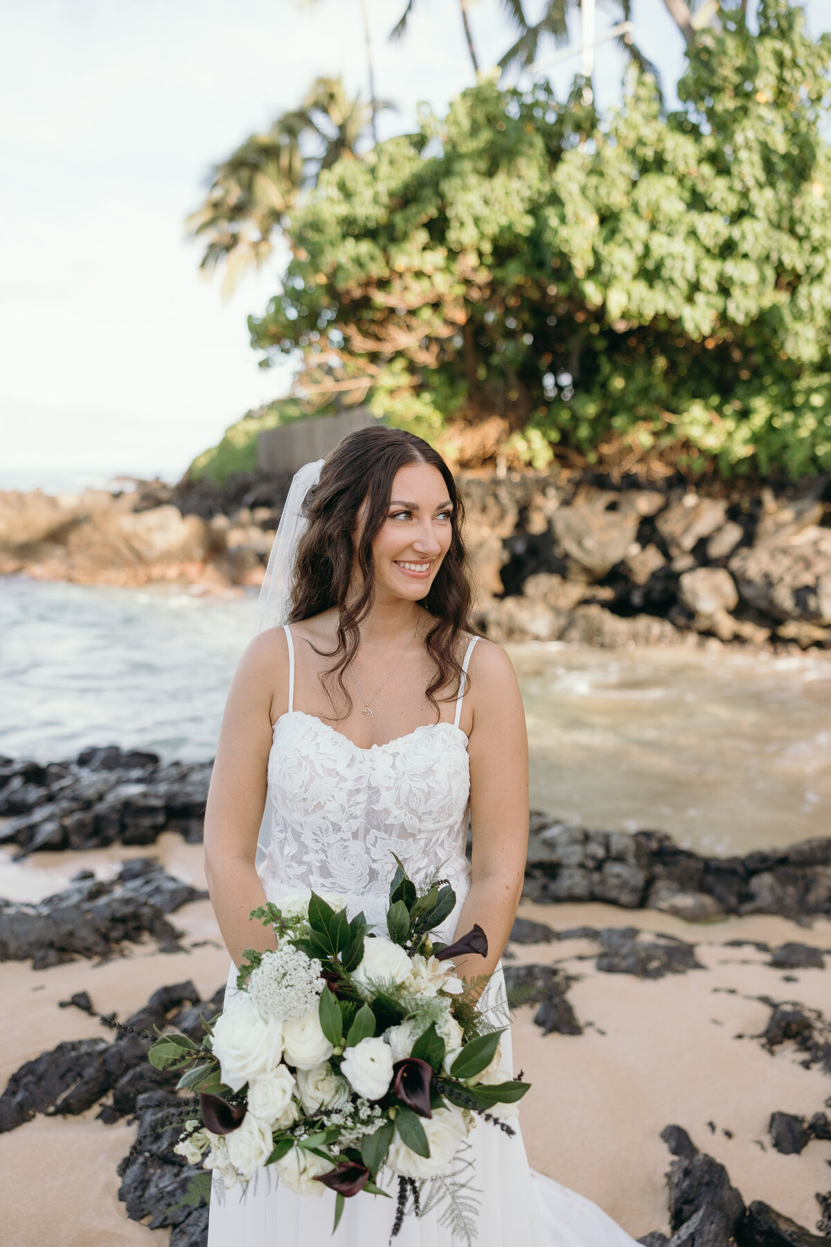 Shannon Wolfe Photography-45