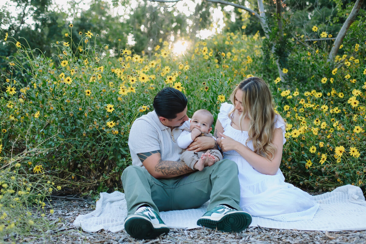 IMGL1896Willow_Spring_Park_Family session miltary family