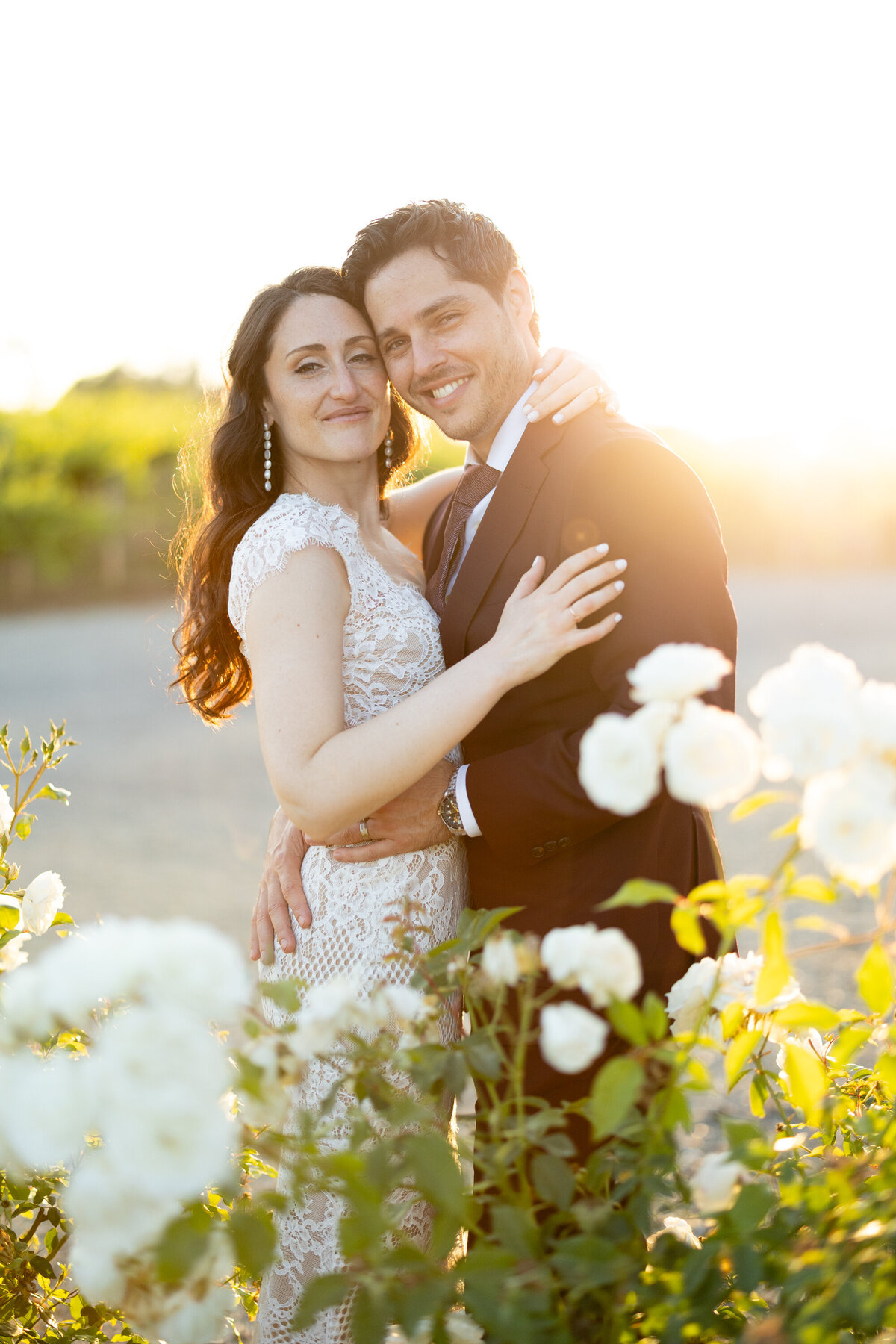 Temecula Wedding Photographer-041-IX9A8485
