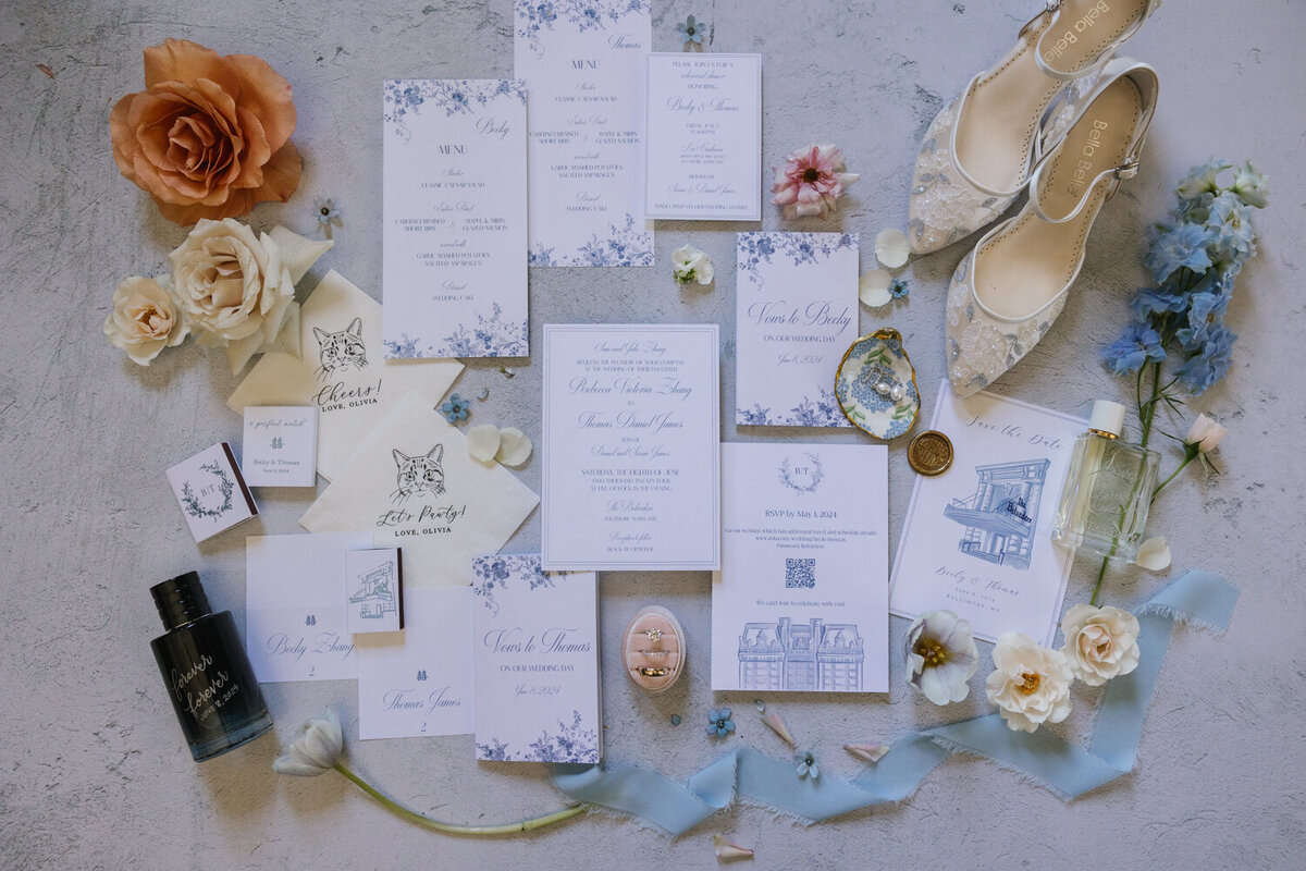 urban-row-photo-belvedere-wedding-photographer-33