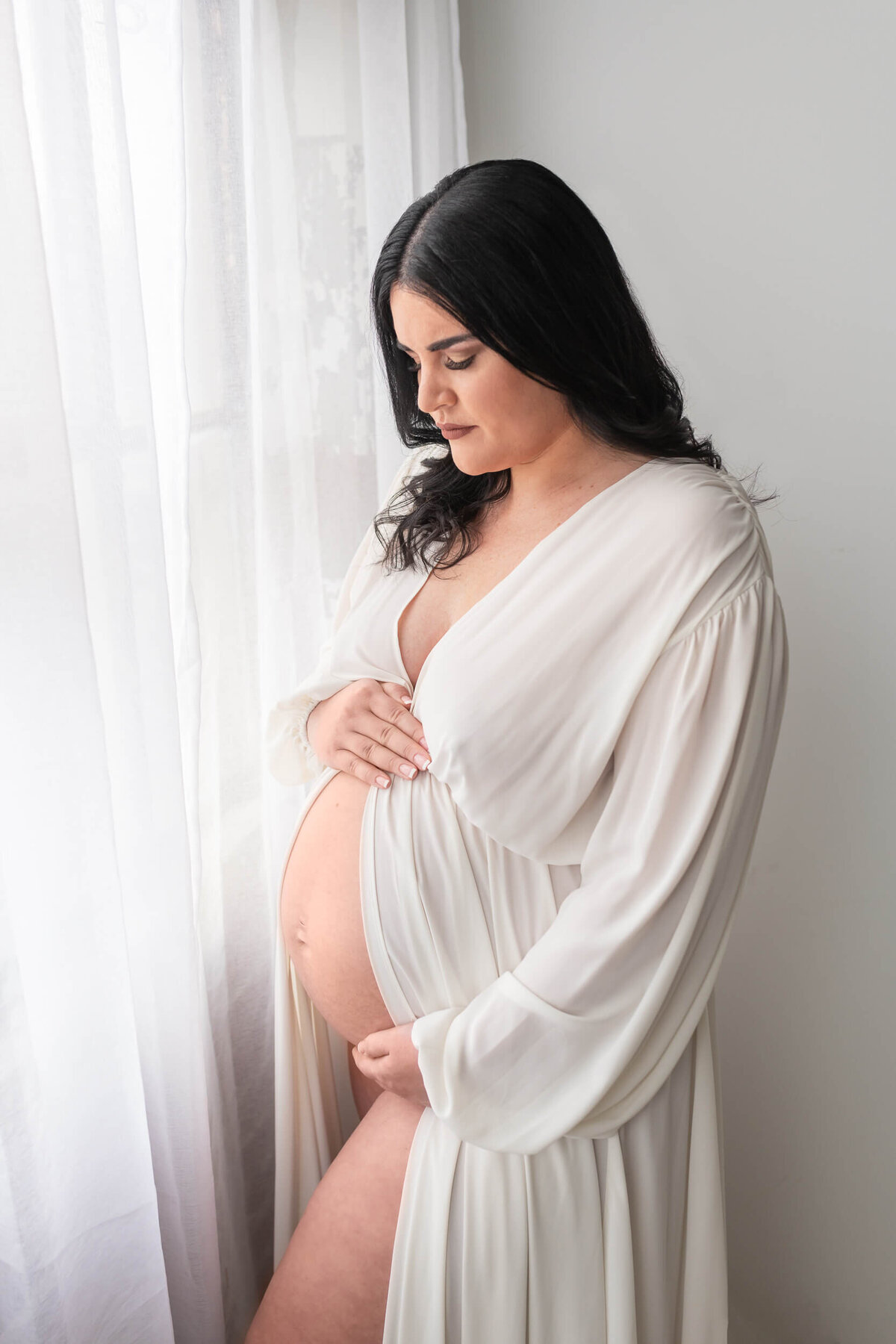 maternity-photographer-columbus-ohio-26