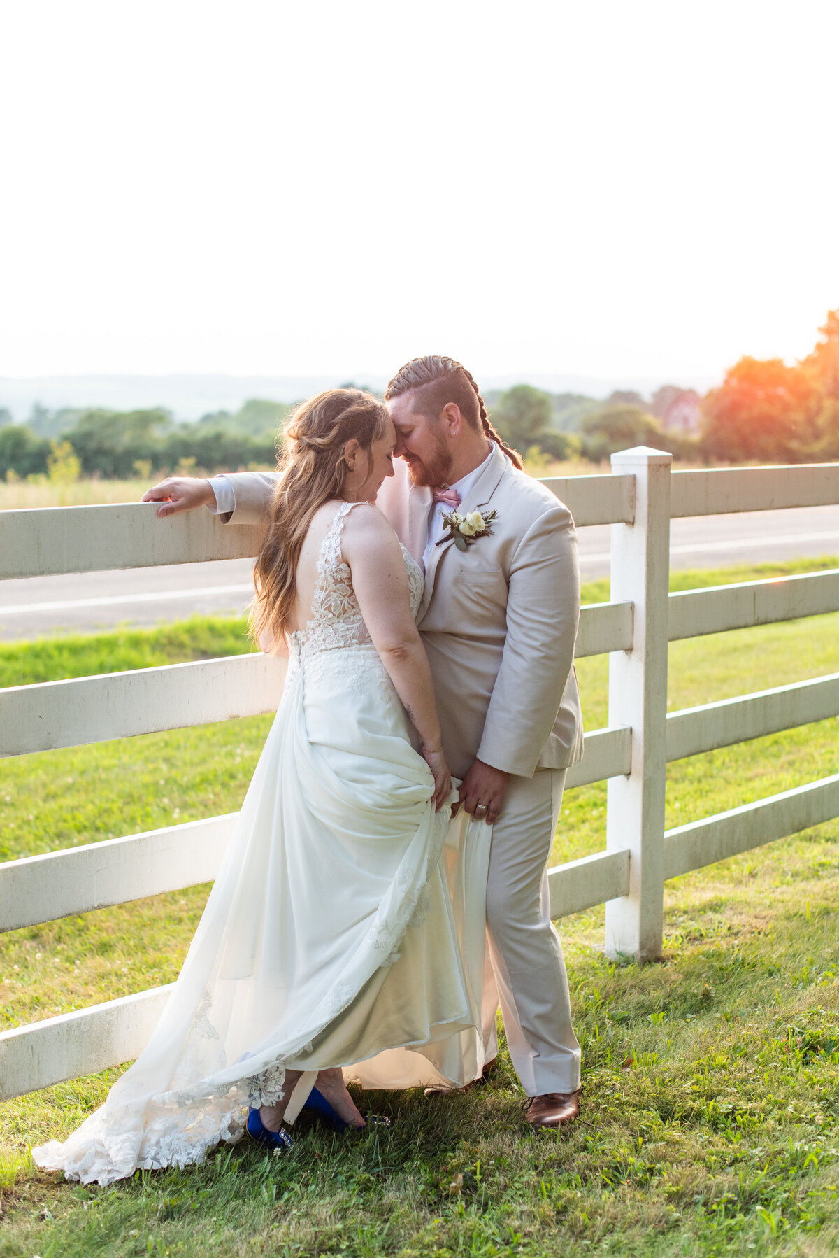 LauraAustinWedding_1140