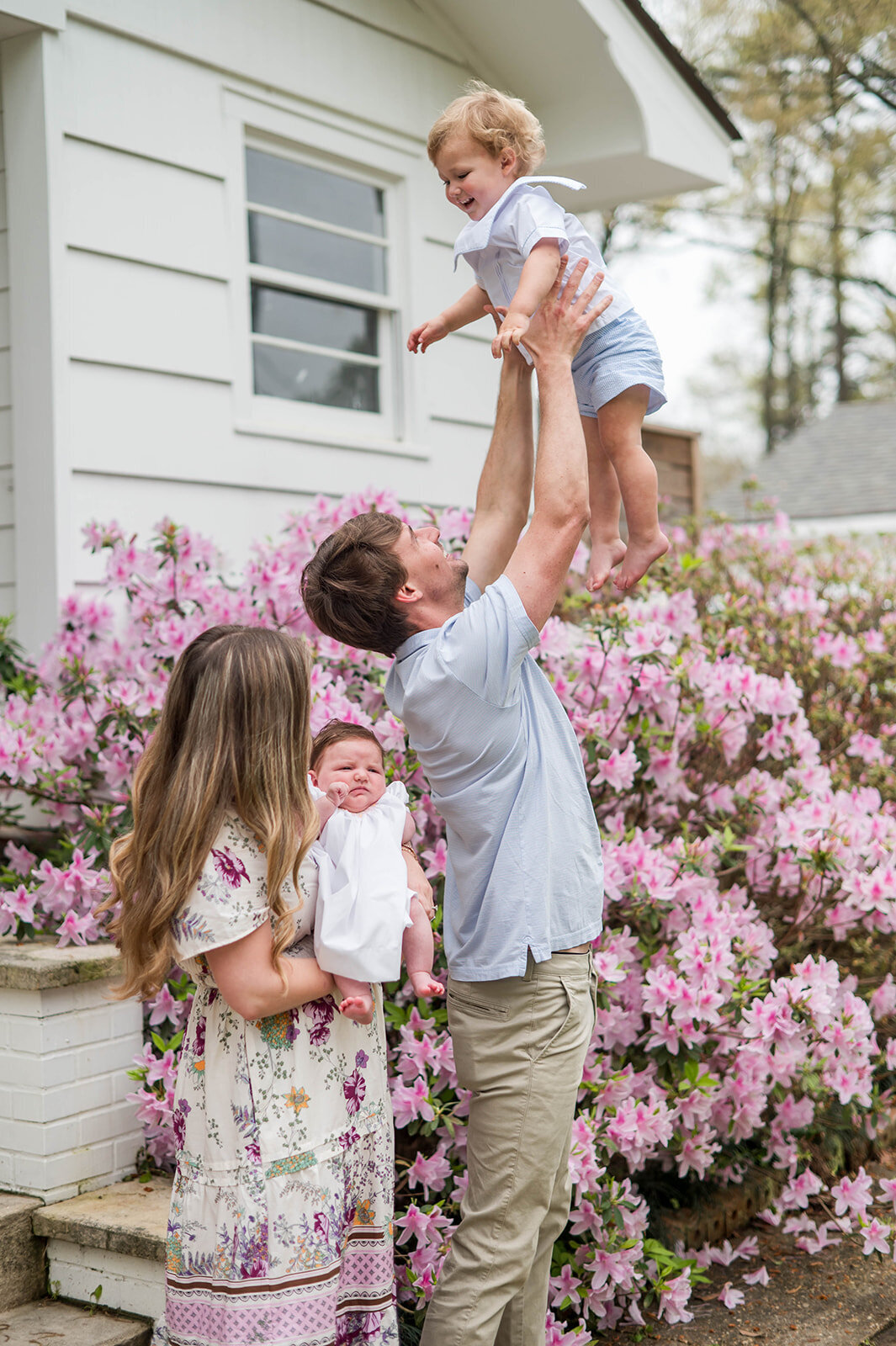 kam-charletfamily-louisiana-032525--80