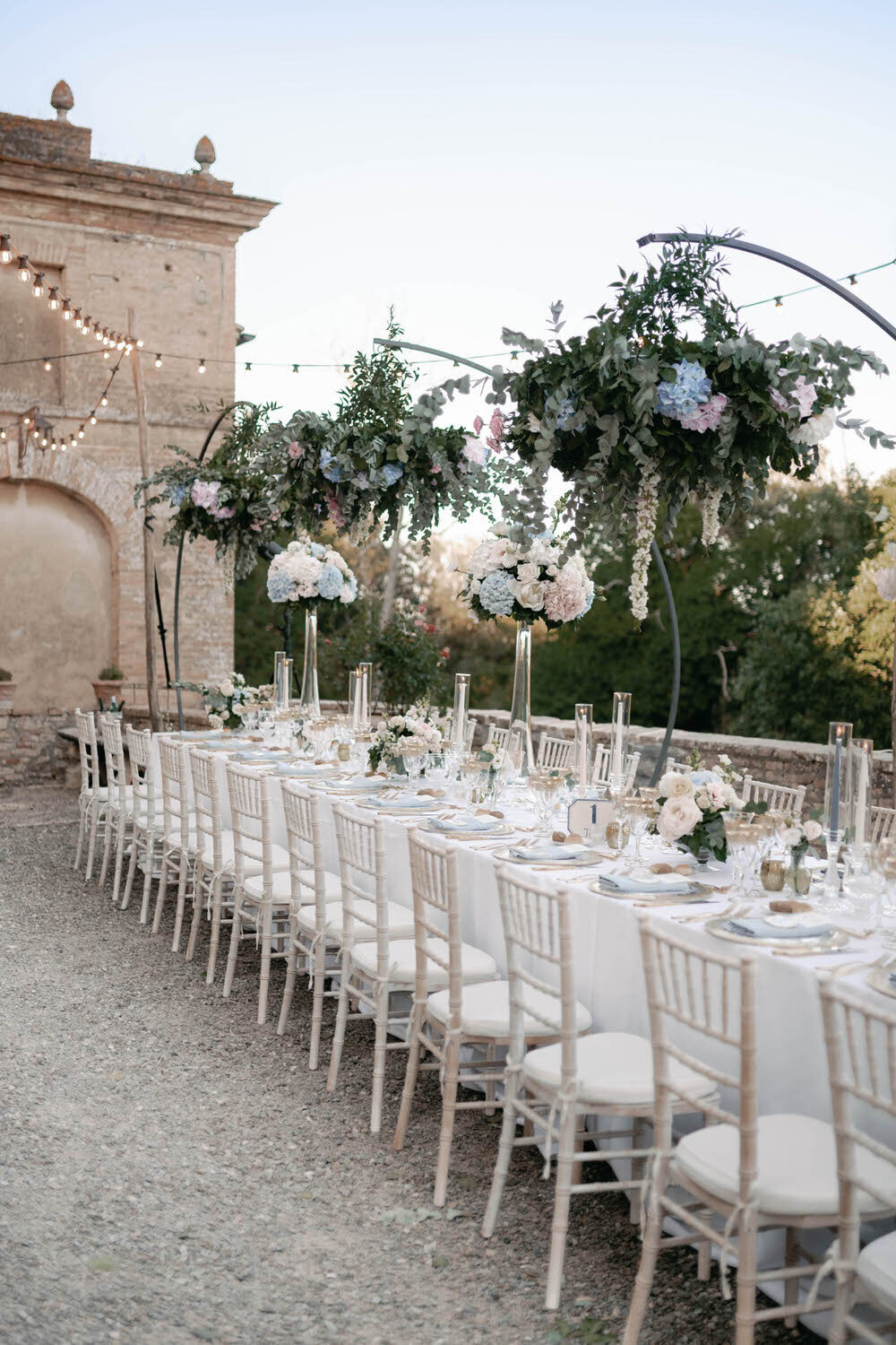 Flora_And_Grace_Tuscany_Editorial_Wedding_Photographer-810