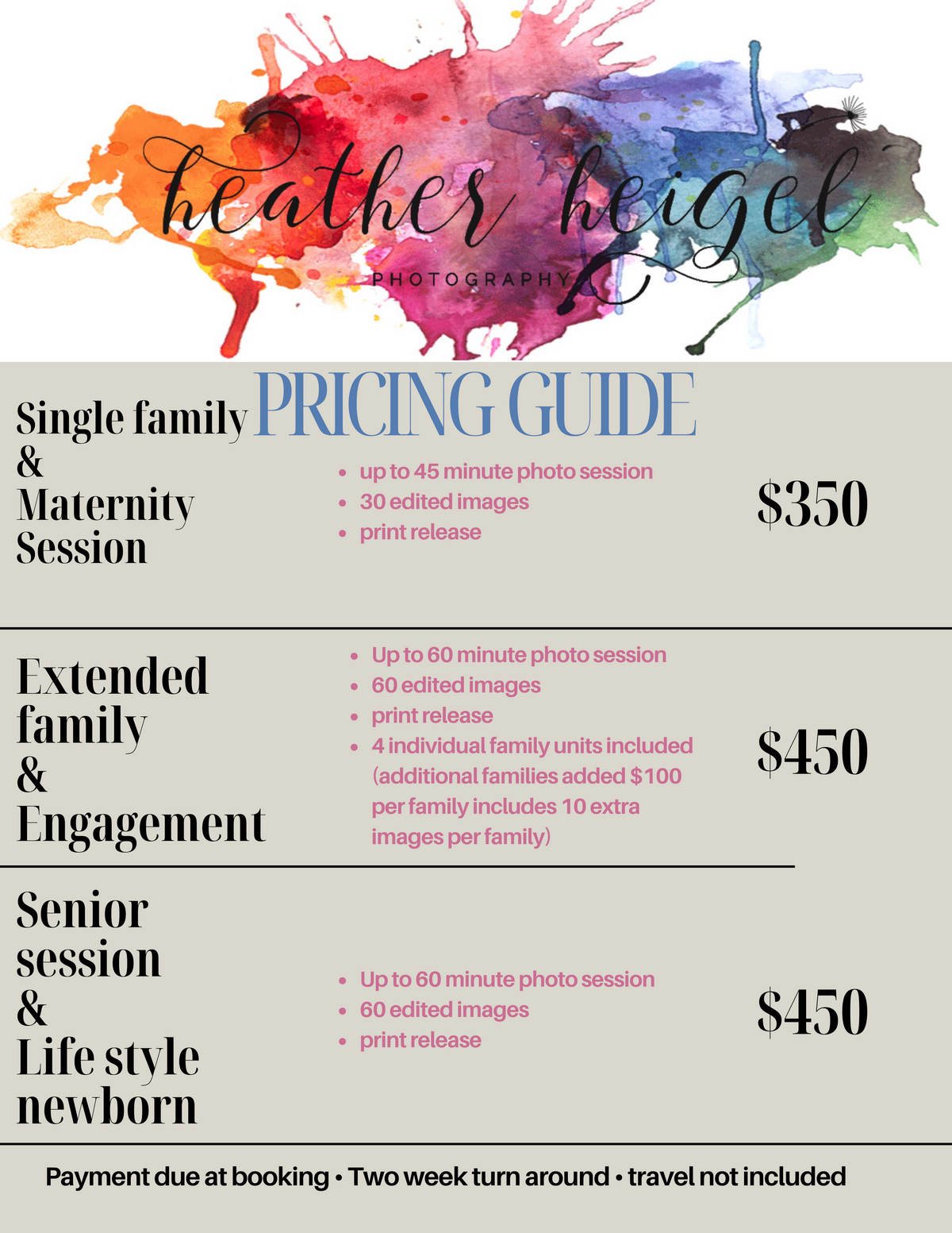 Copy of Beige and Blue Modern Pricing Guide Flyer 3.png